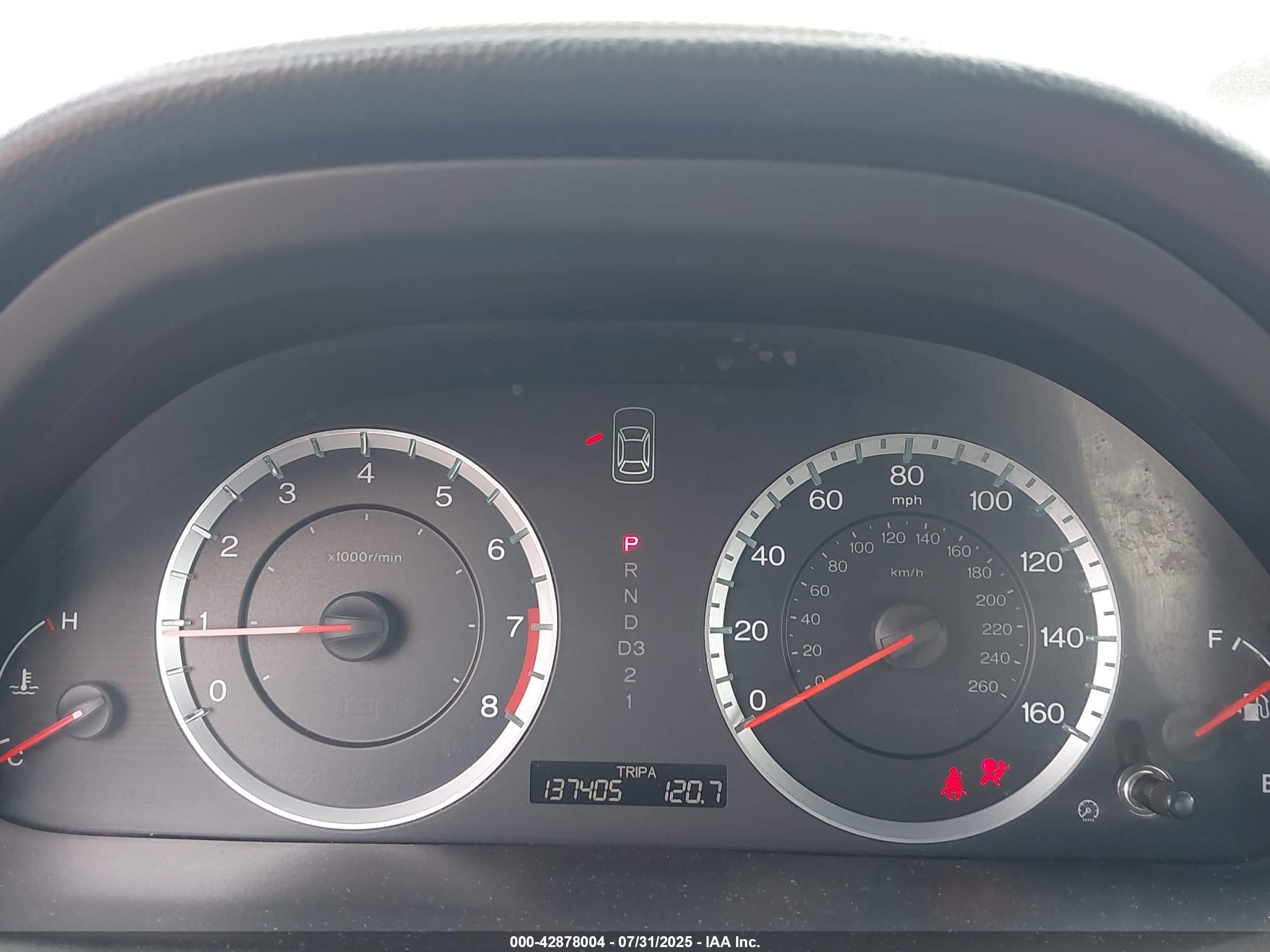 2012 Honda Accord 3.5 Ex-l Black vin: 1HGCP3F8XCA034874
