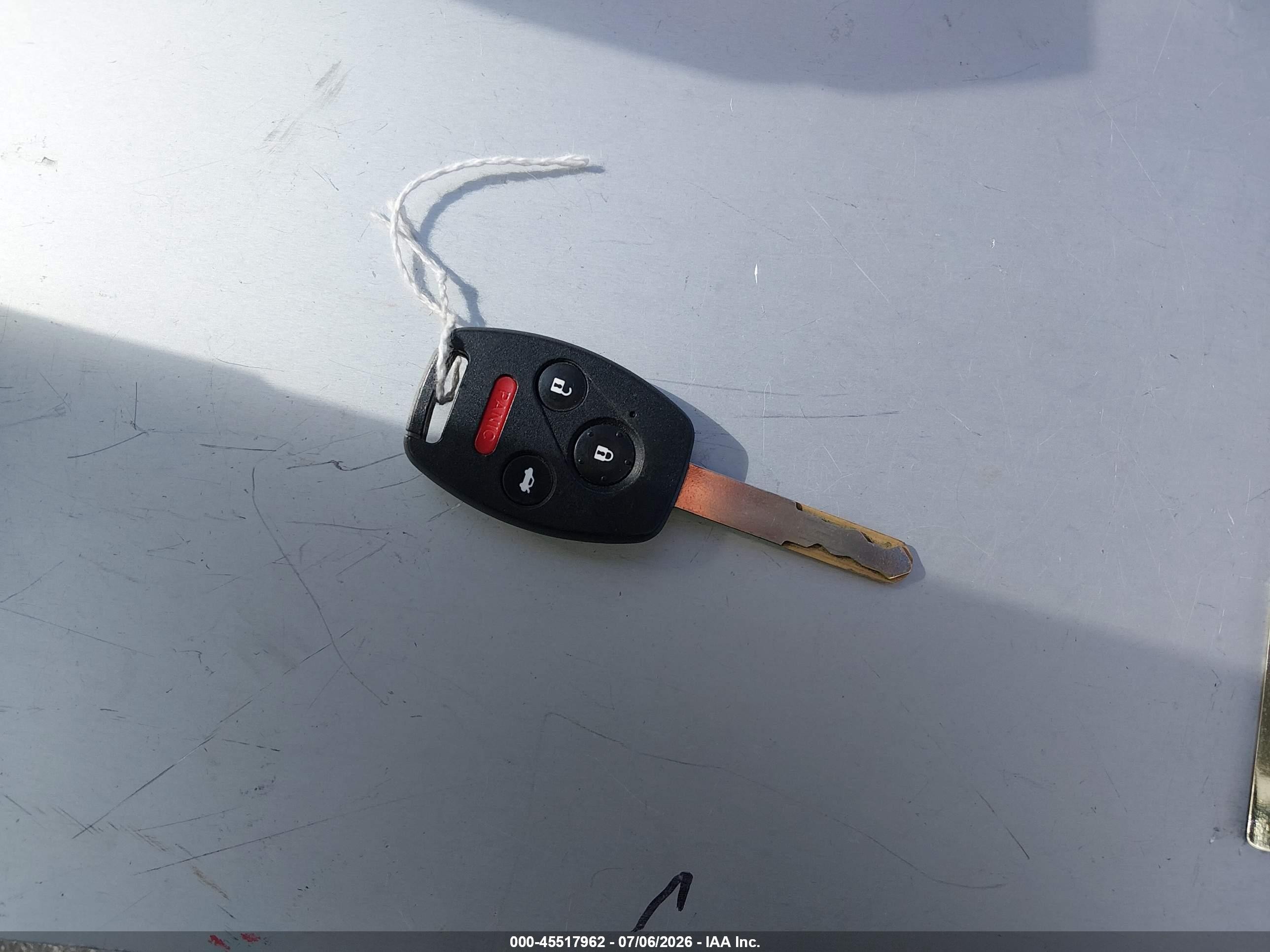 2012 Honda Accord 3.5 Ex-l Черный vin: 1HGCP3F8XCA037113
