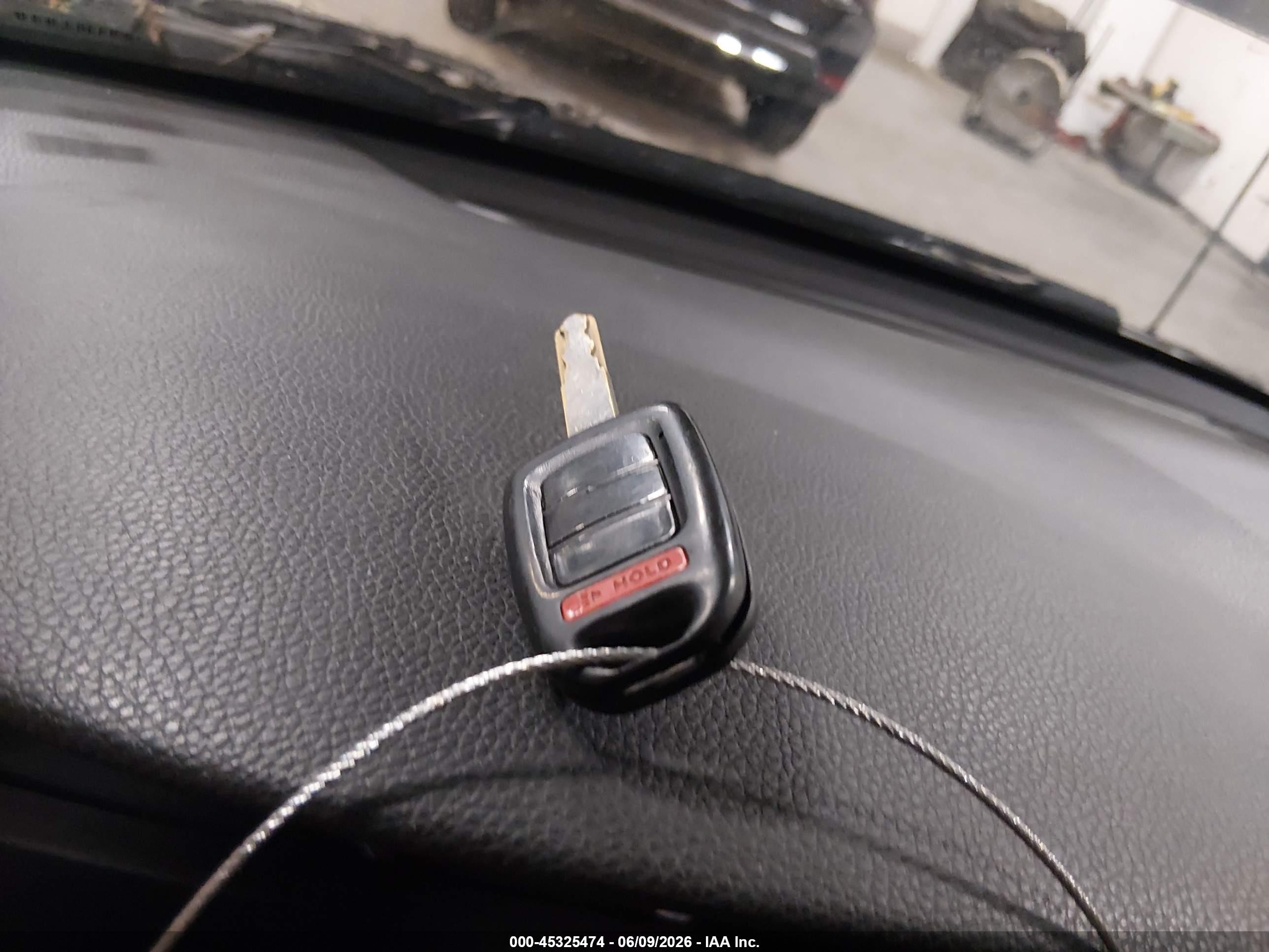2014 Honda Accord Lx Gray vin: 1HGCR2E37EA024252
