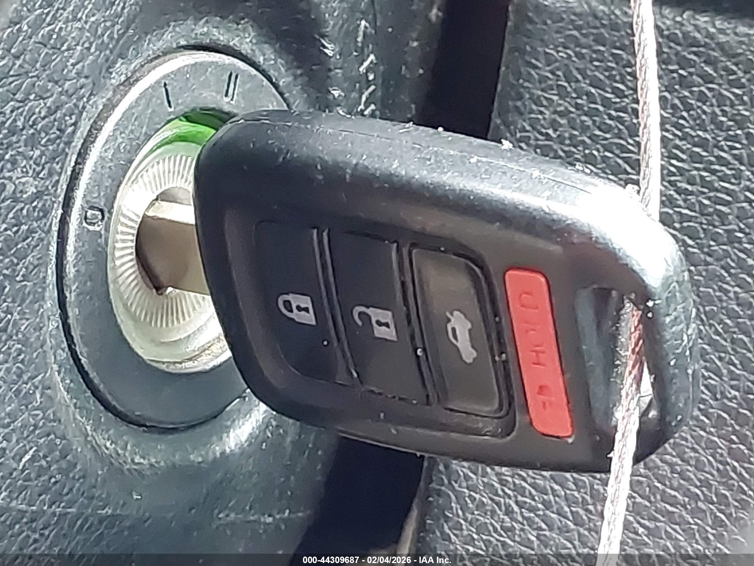 2014 Honda Accord Lx Серебряный vin: 1HGCR2E38EA157358
