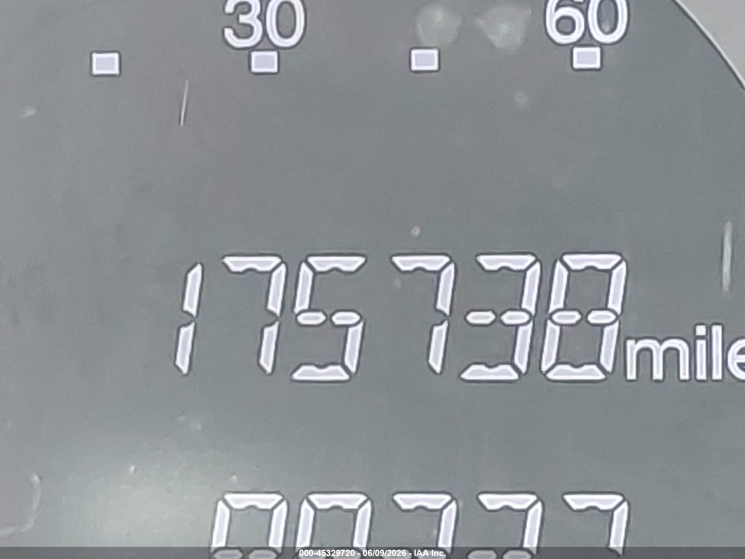 2013 Honda Accord Lx Серебряный vin: 1HGCR2E3XDA091149