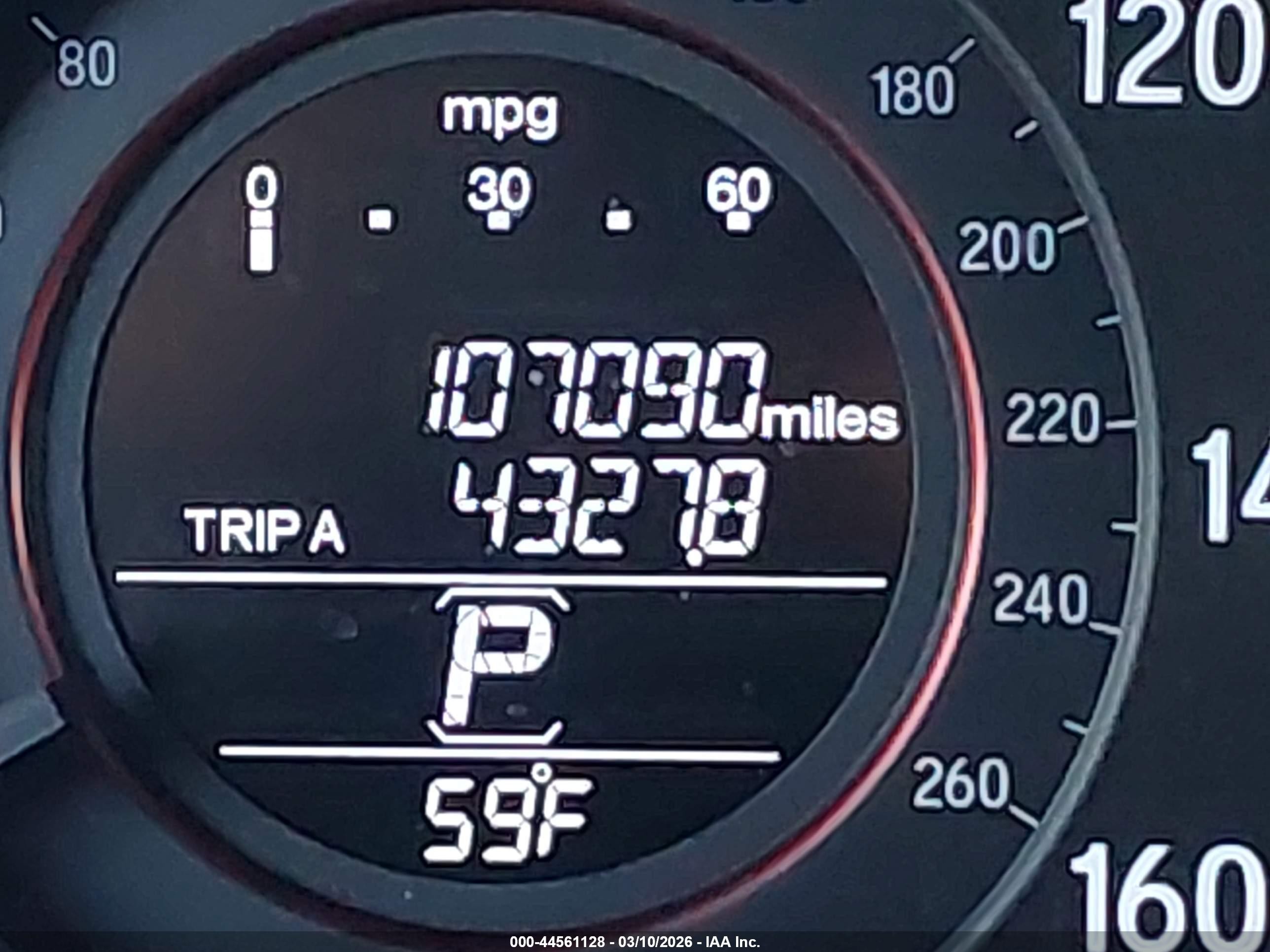2017 Honda Accord Sport Se Black vin: 1HGCR2F10HA119673