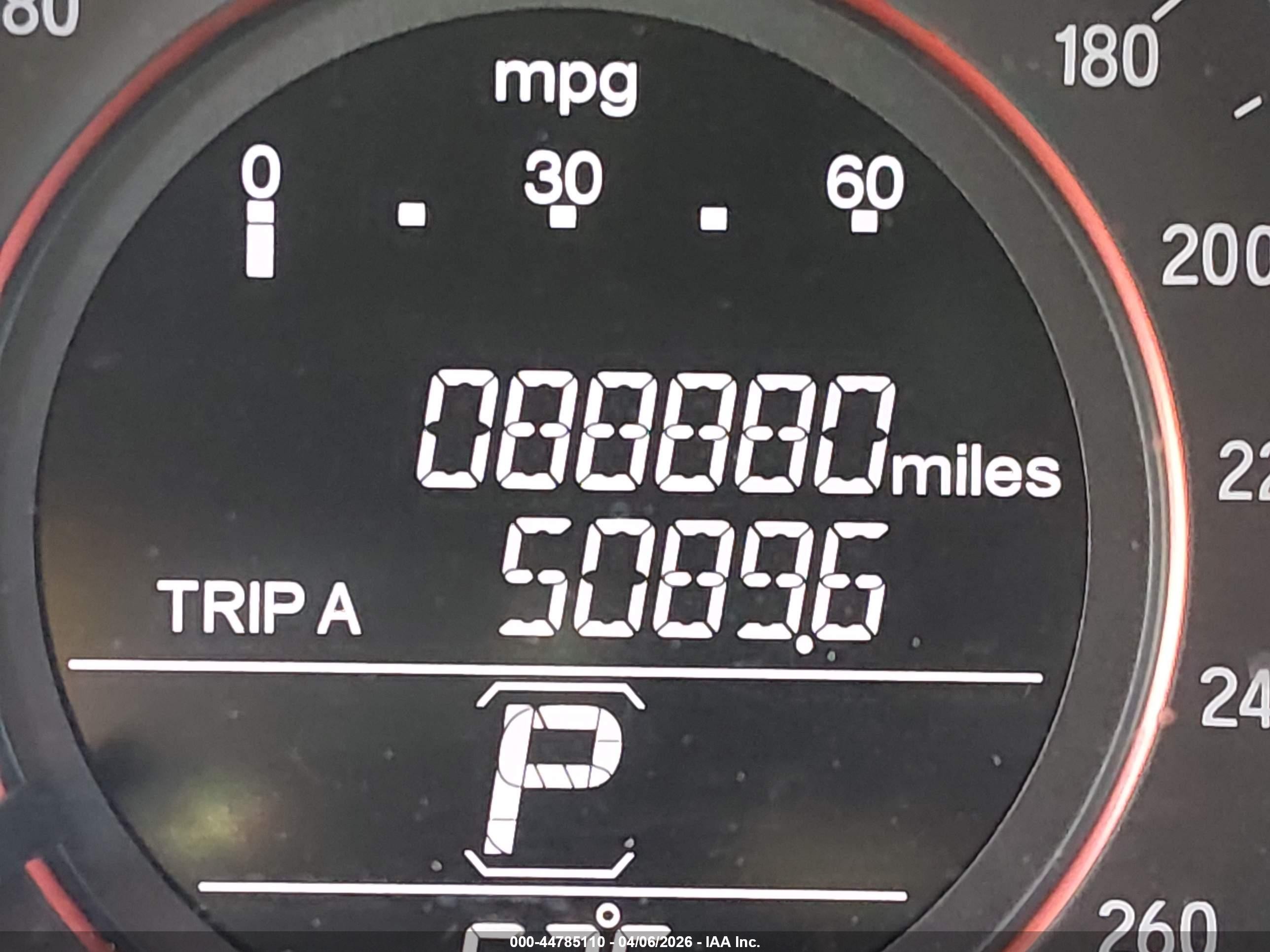 2017 Honda Accord Sport Se Blue vin: 1HGCR2F12HA288240