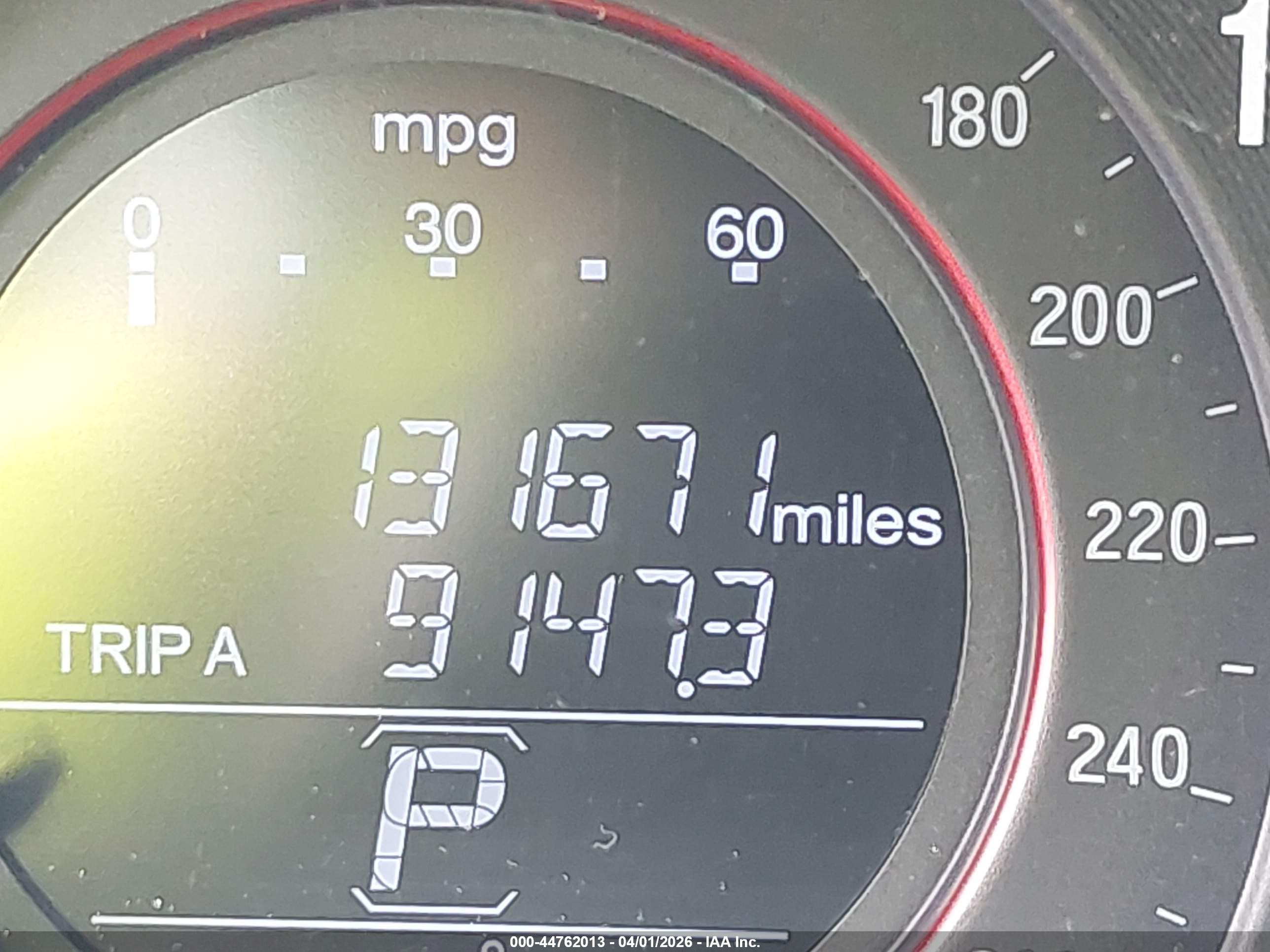 2017 Honda Accord Sport Se White vin: 1HGCR2F18HA084316