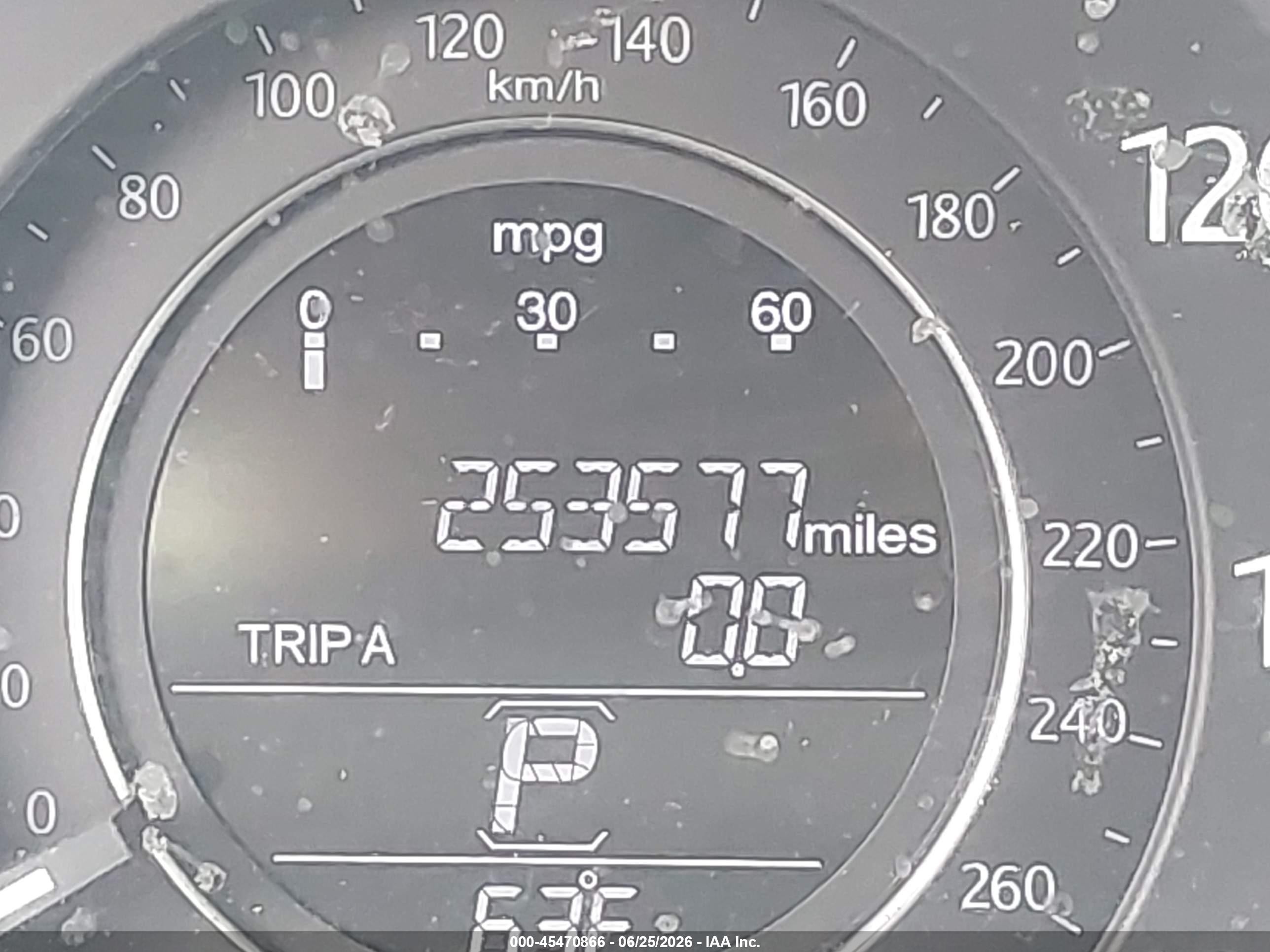 2013 Honda Accord Lx Blue vin: 1HGCR2F30DA028866