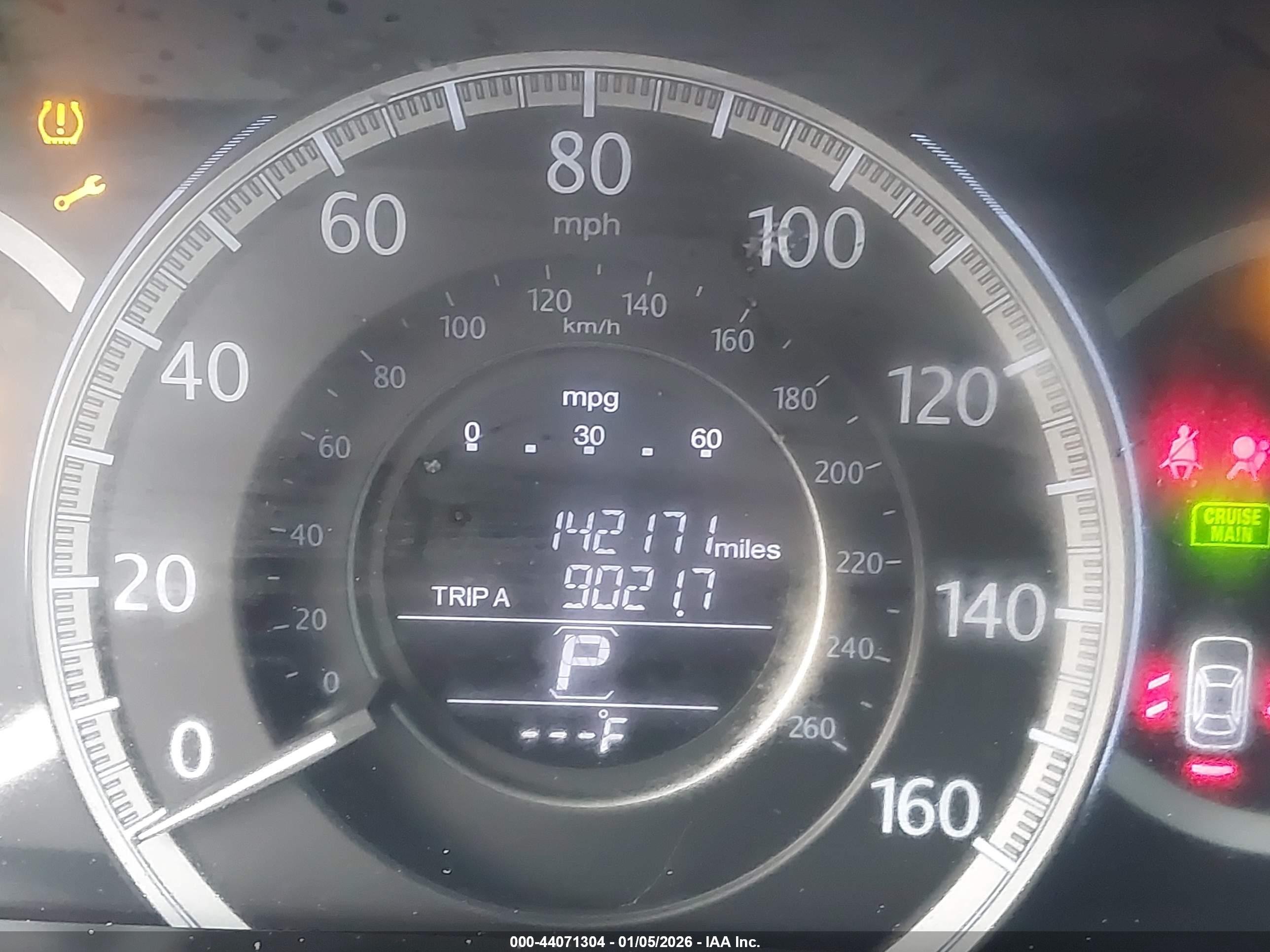 2013 Honda Accord Lx Silver vin: 1HGCR2F30DA082989