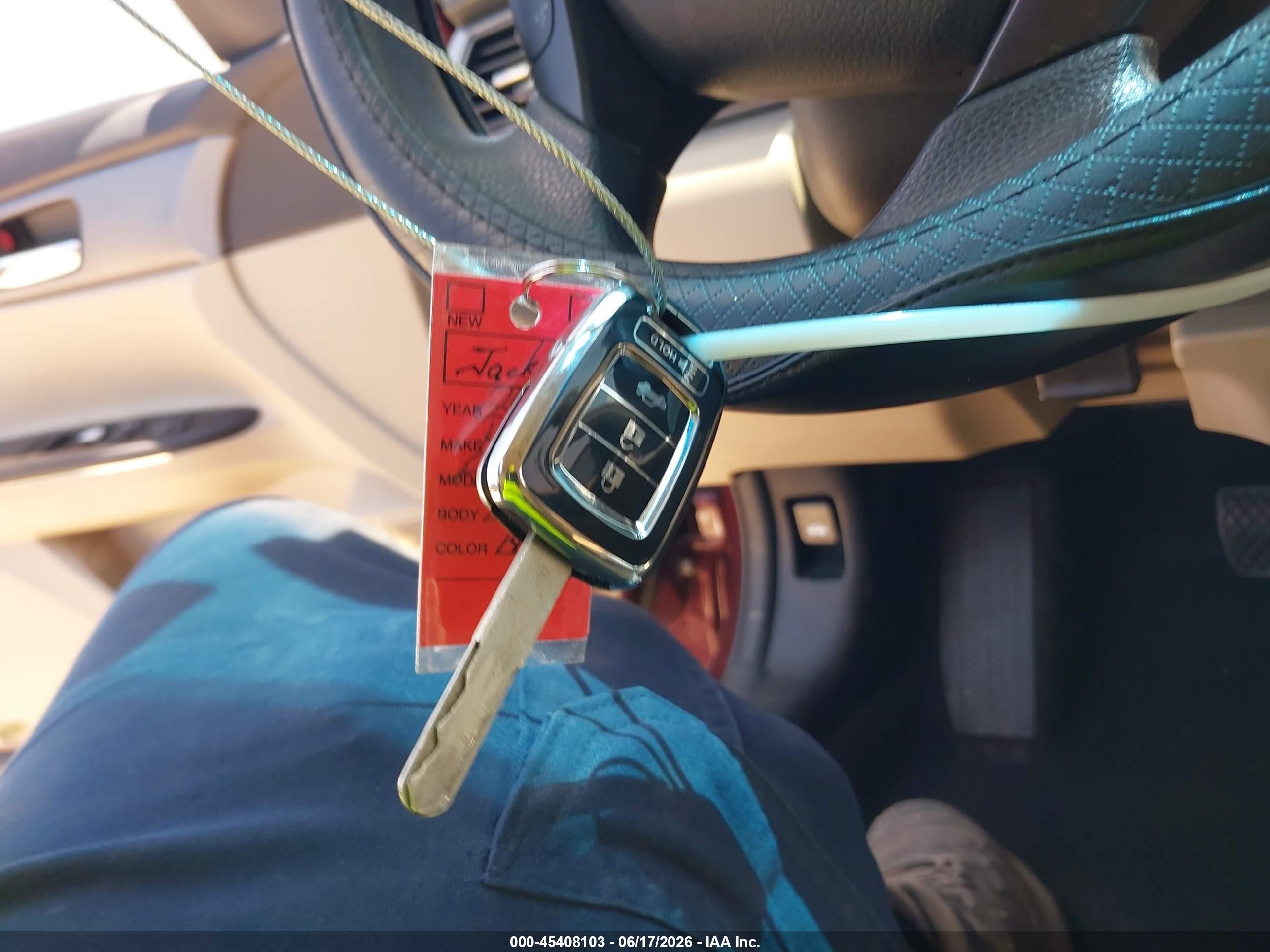 2013 Honda Accord Lx Maroon vin: 1HGCR2F30DA198337