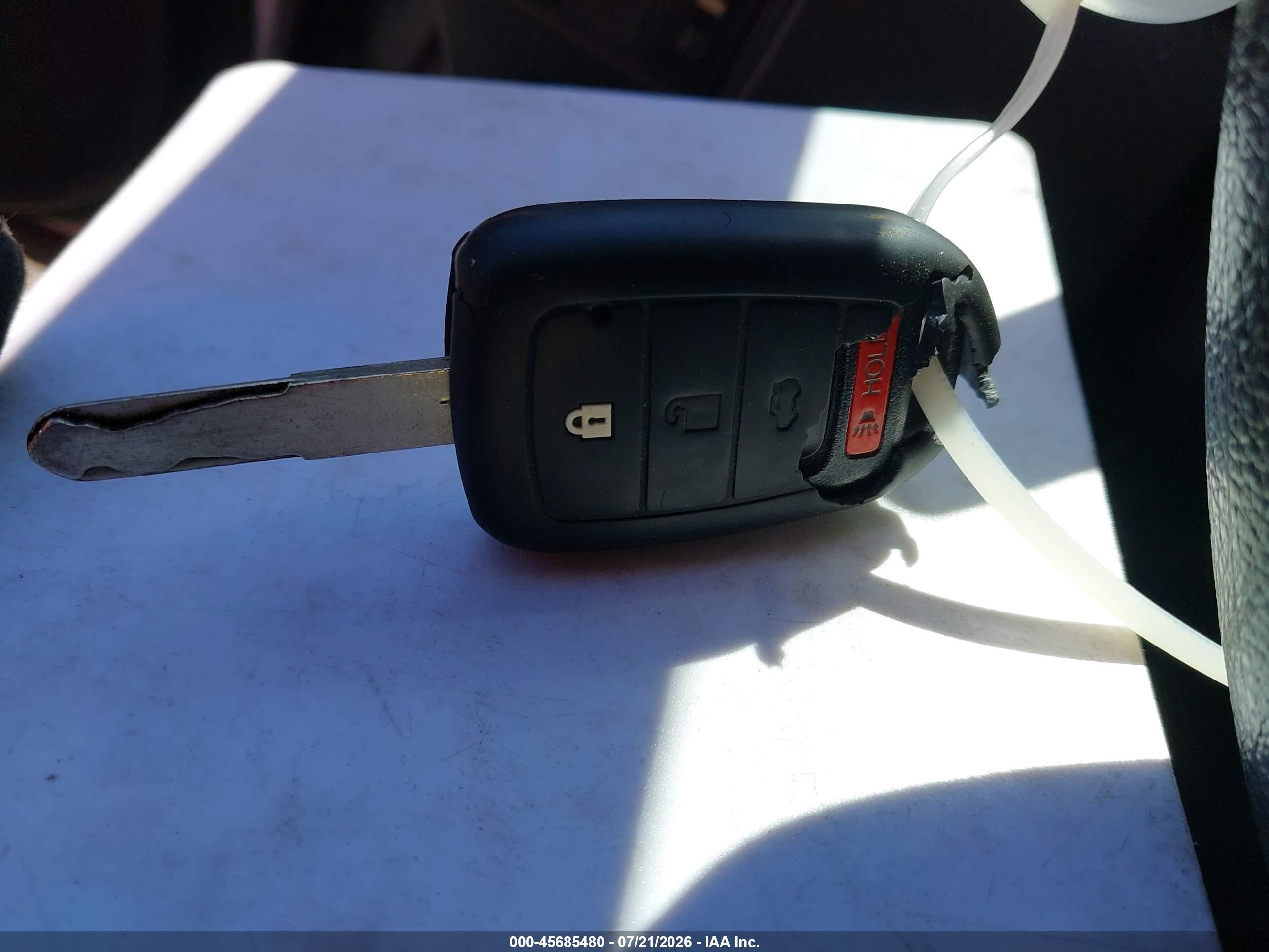 2013 Honda Accord Lx Silver vin: 1HGCR2F30DA214424