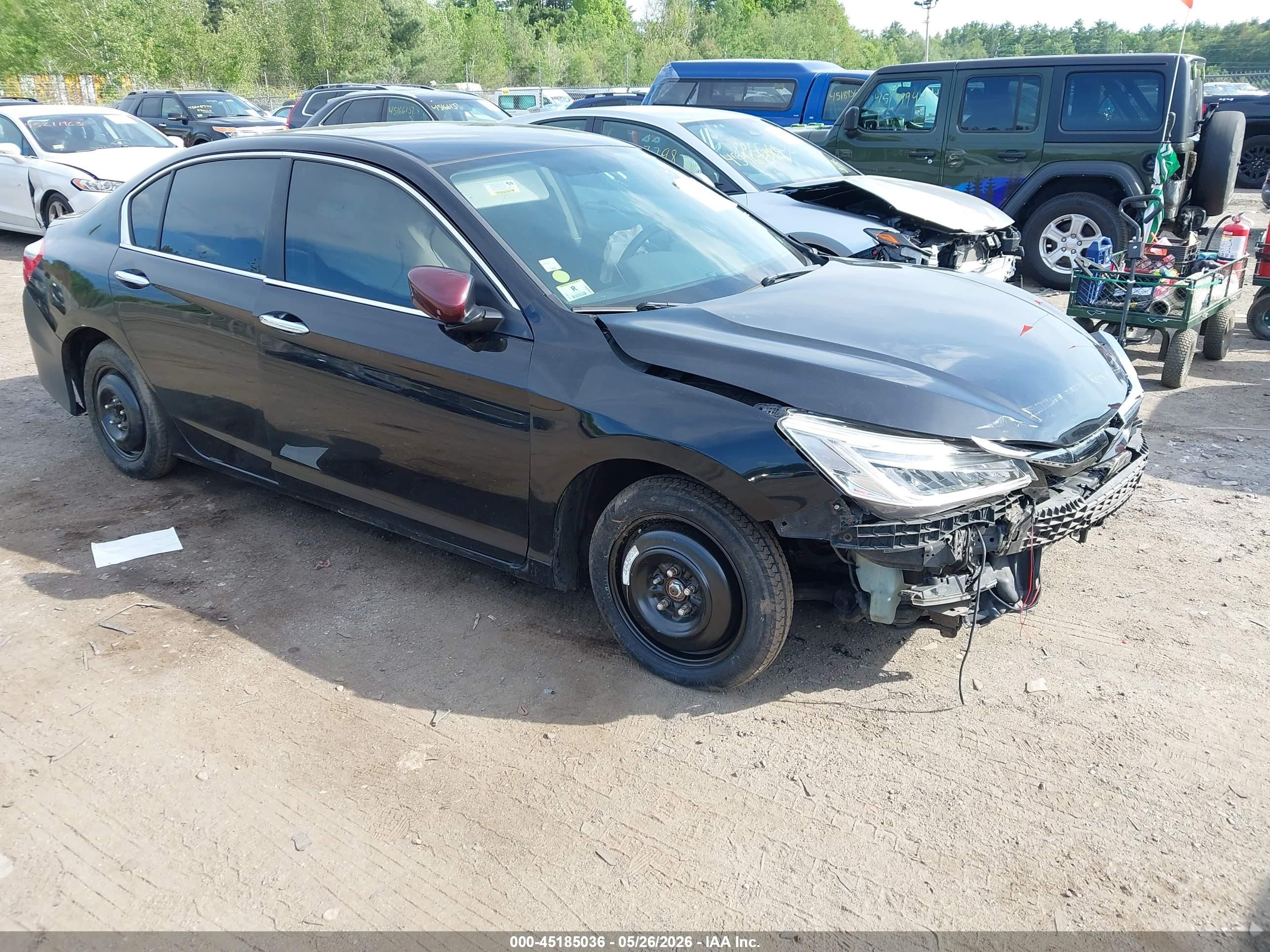 1HGCR2F30DA259685