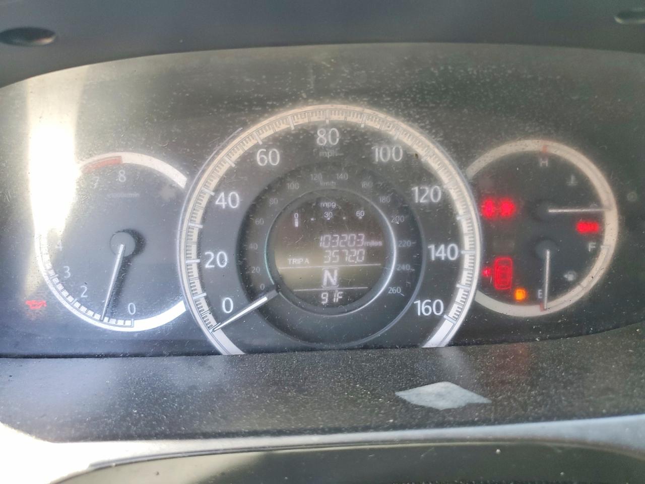 2015 Honda Accord Lx Черный vin: 1HGCR2F30FA019765