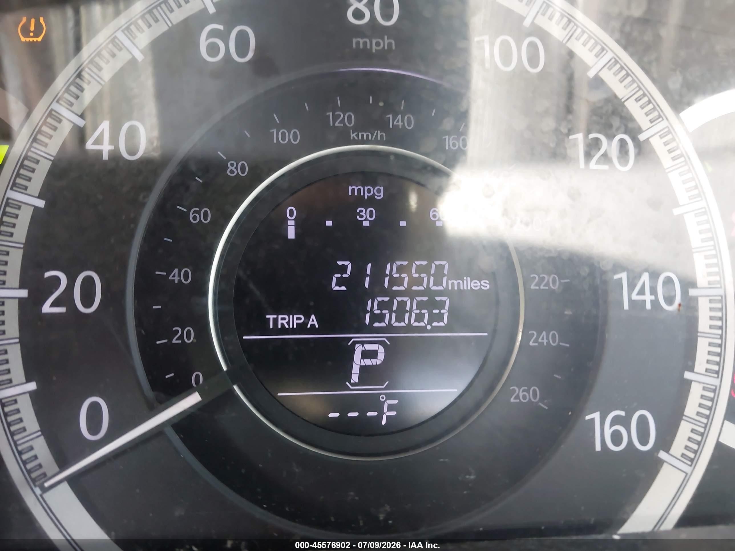 2015 Honda Accord Lx Бордовый vin: 1HGCR2F30FA191472