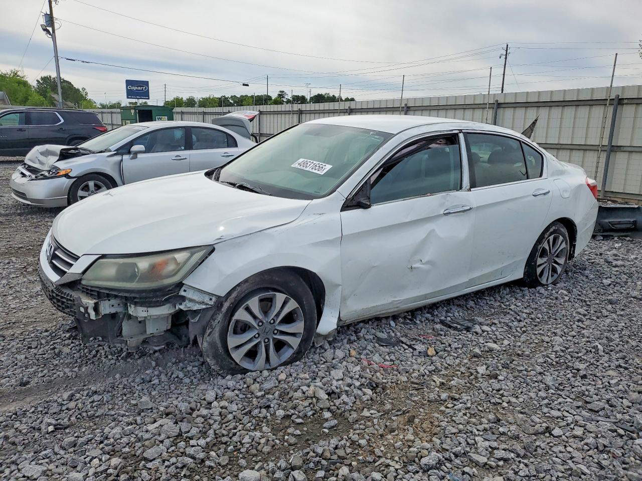 1HGCR2F30FA220985