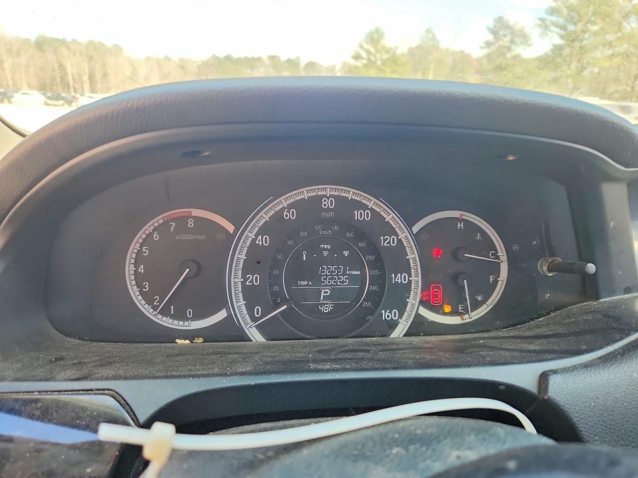 2017 Honda Accord Lx Burgundy vin: 1HGCR2F30HA048122