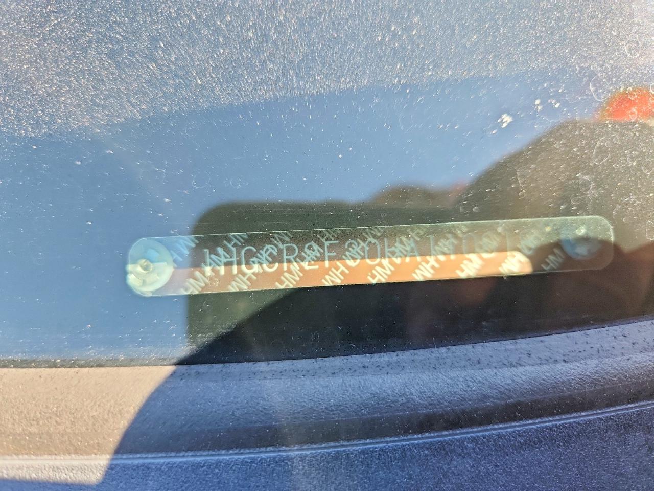 2017 Honda Accord Lx Золотой vin: 1HGCR2F30HA110618
