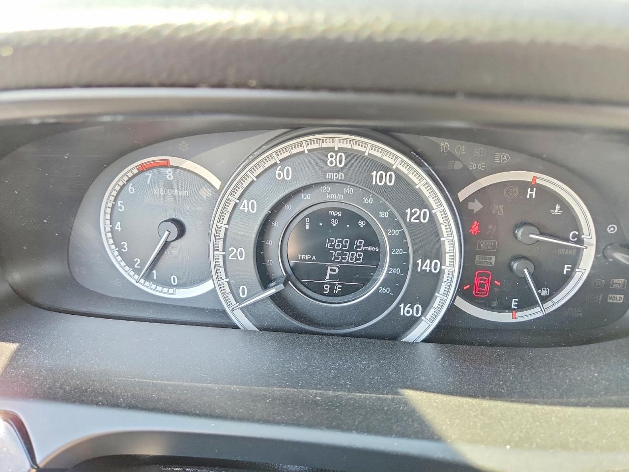 2017 Honda Accord Lx Золотой vin: 1HGCR2F30HA110618