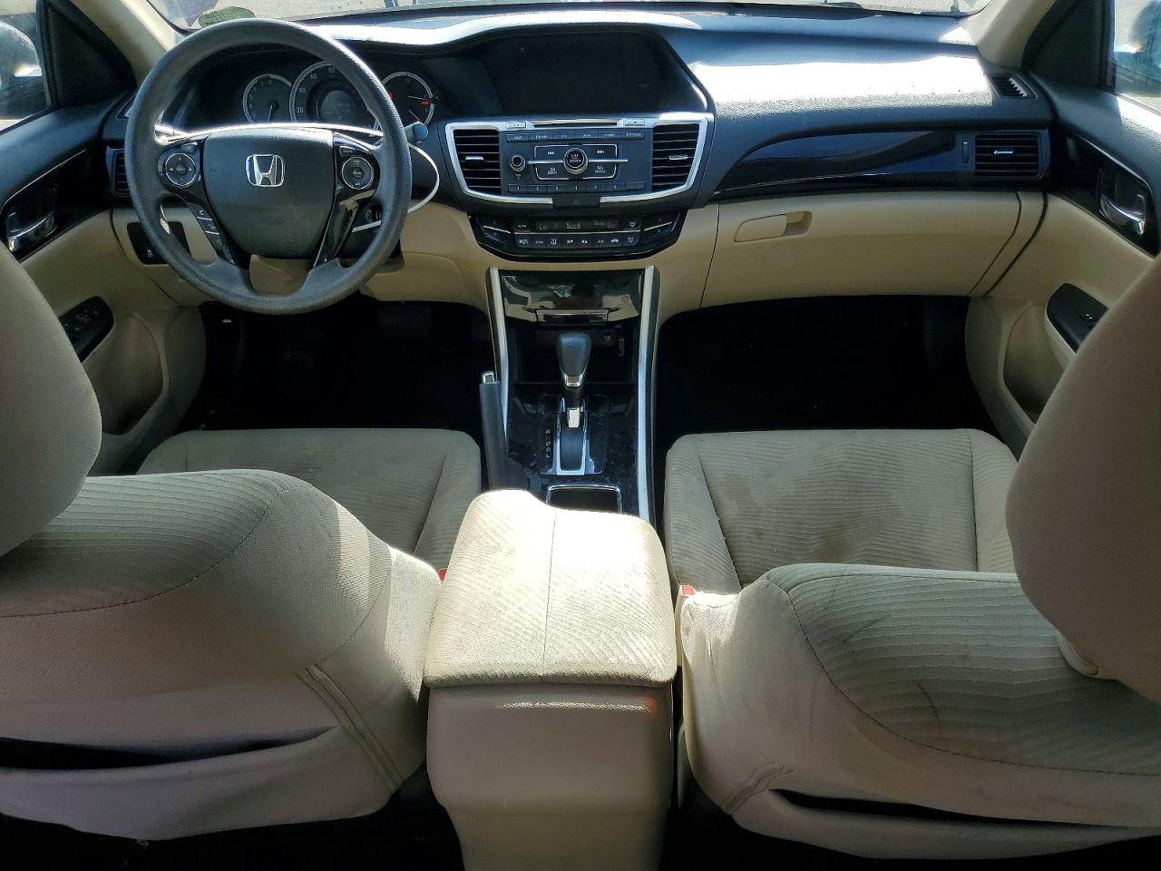 2017 Honda Accord Lx Burgundy vin: 1HGCR2F30HA265461