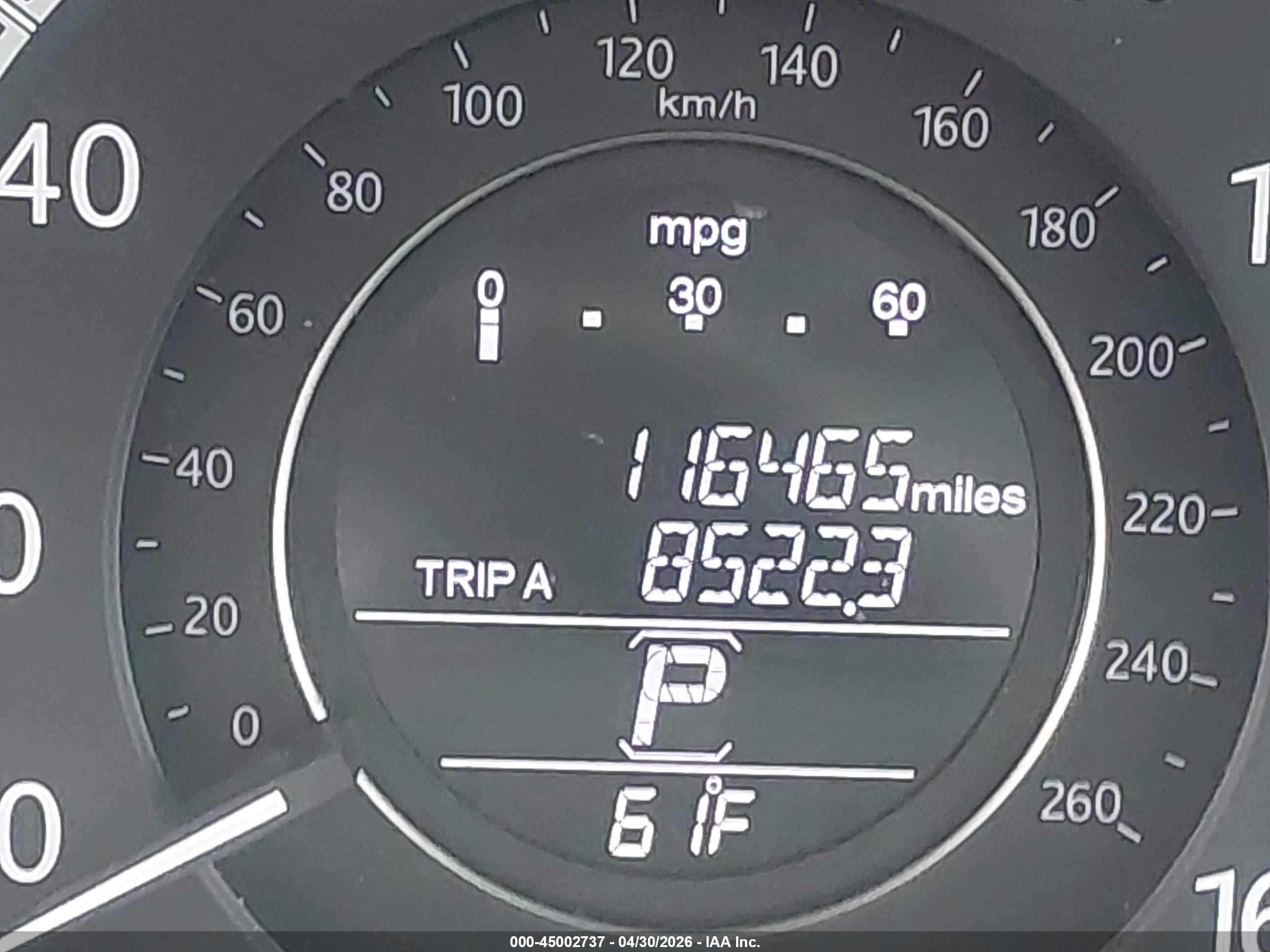 2013 Honda Accord Lx Silver vin: 1HGCR2F31DA022834