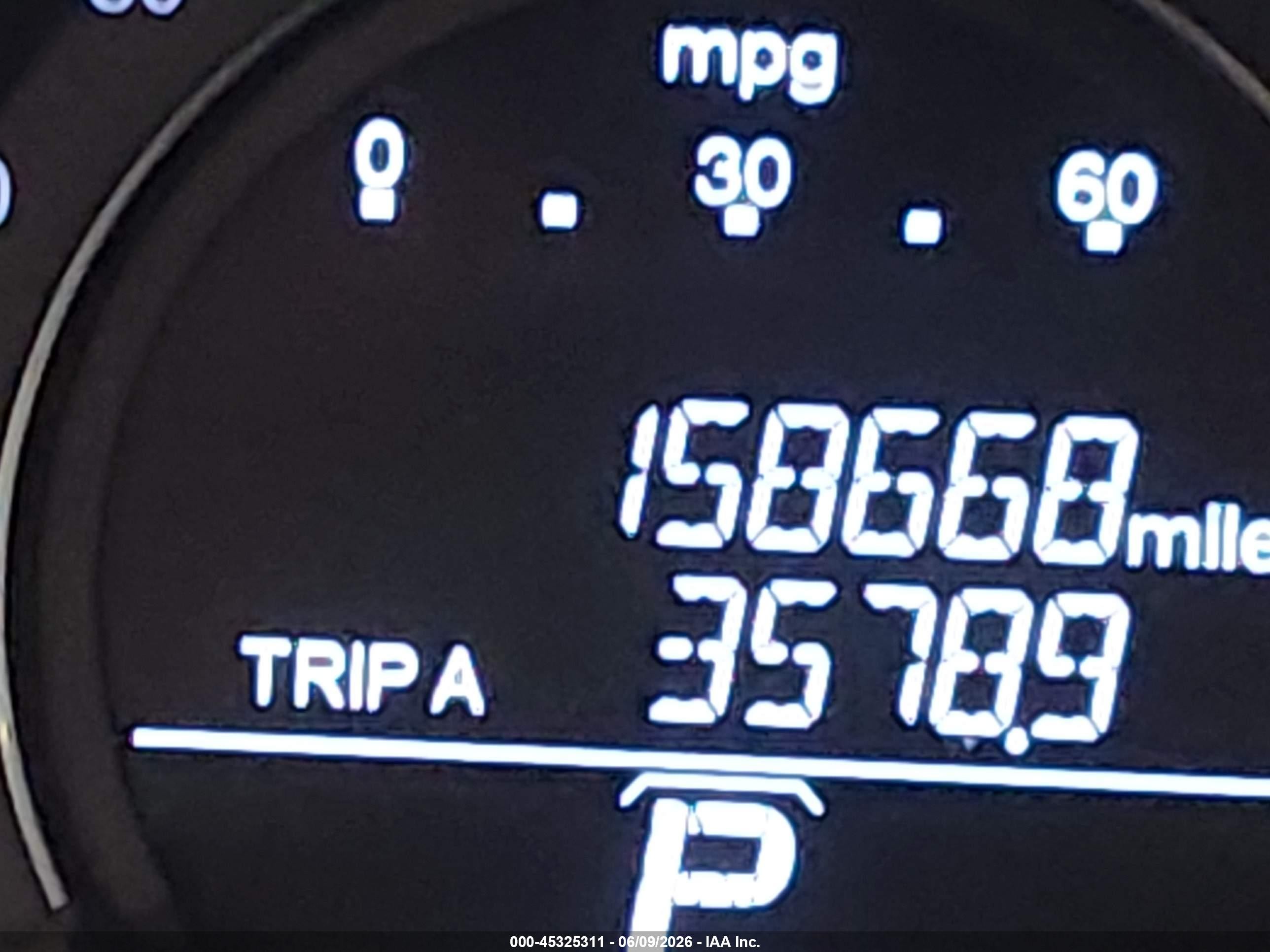 2013 Honda Accord Lx Silver vin: 1HGCR2F31DA069085