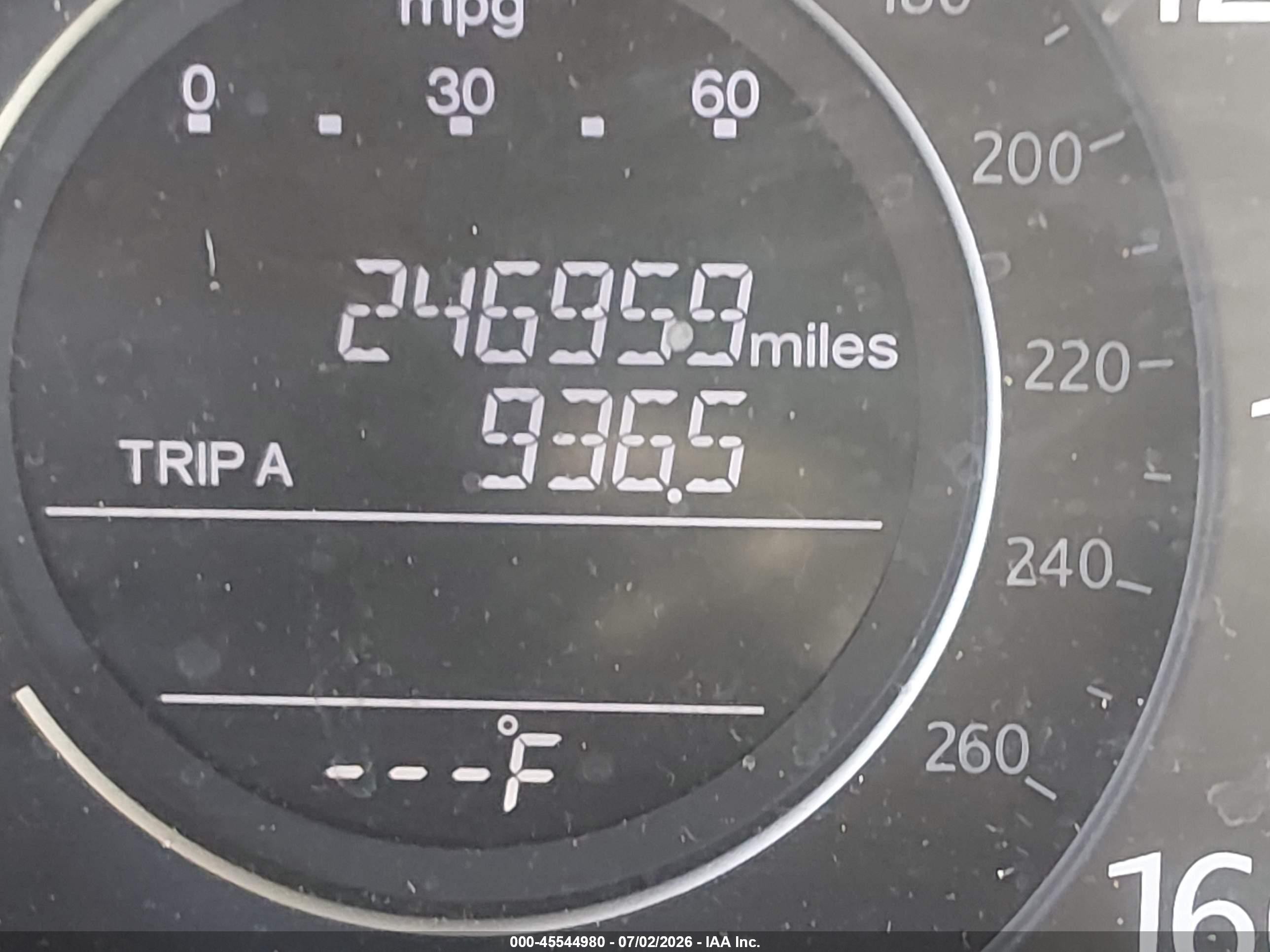 2013 Honda Accord Lx White vin: 1HGCR2F31DA084105