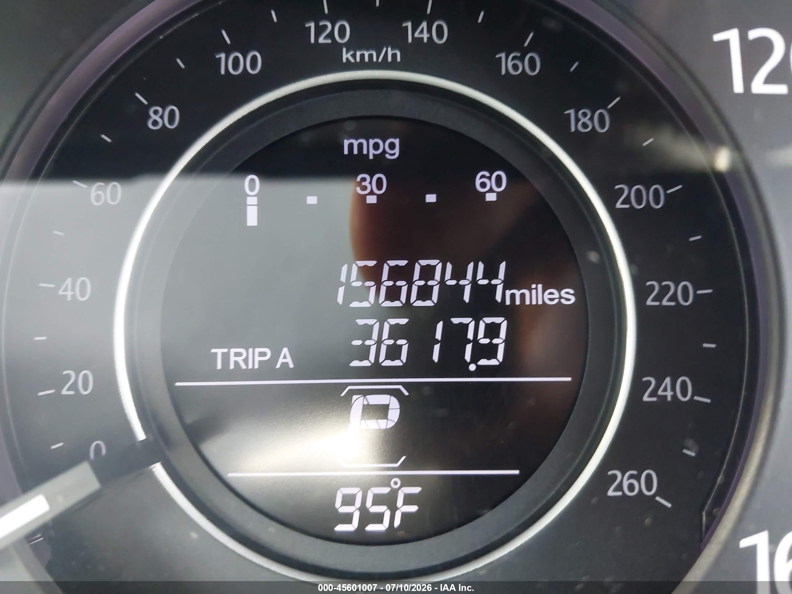 2013 Honda Accord Lx Dark Blue vin: 1HGCR2F31DA110380