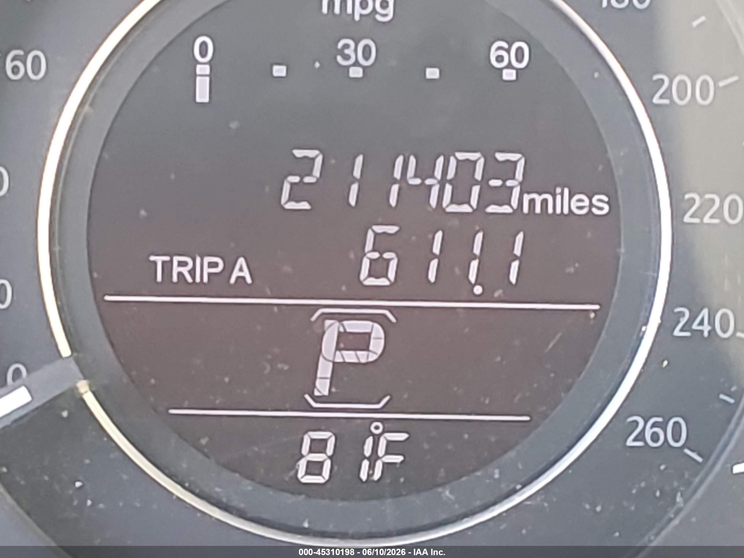 2013 Honda Accord Lx Black vin: 1HGCR2F31DA146084