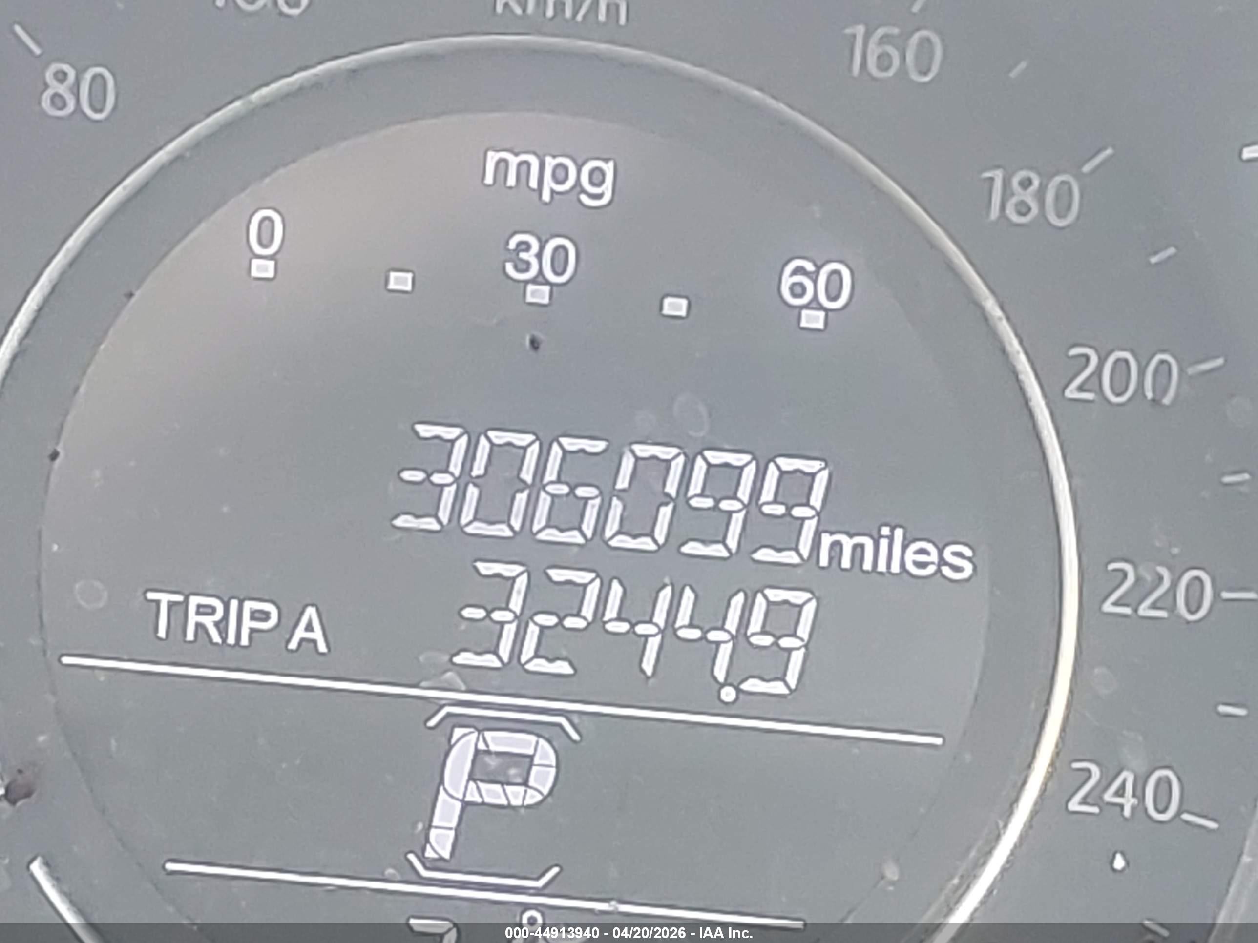 2013 Honda Accord Lx White vin: 1HGCR2F31DA192630