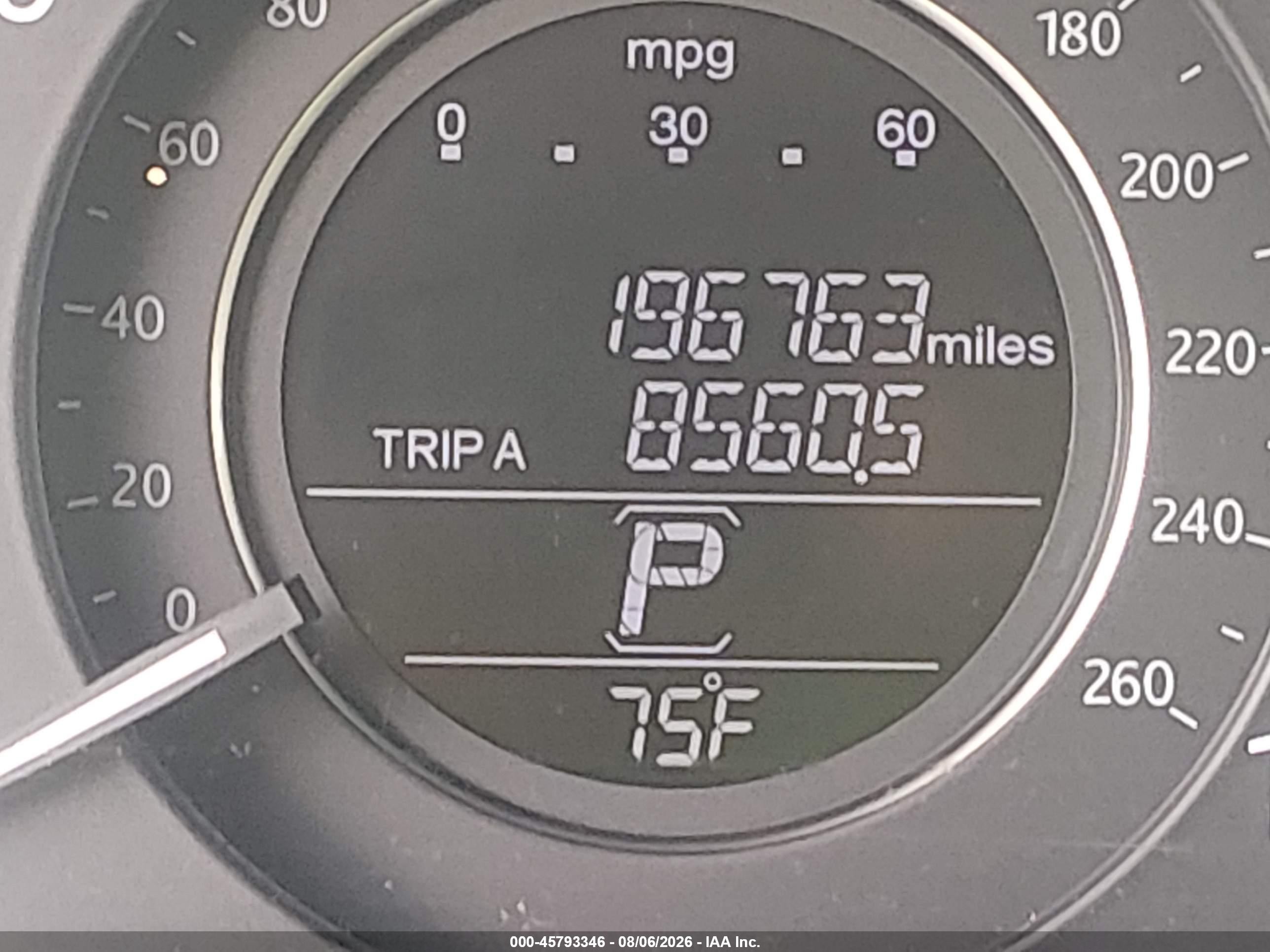 2013 Honda Accord Lx Бежевый vin: 1HGCR2F31DA220538