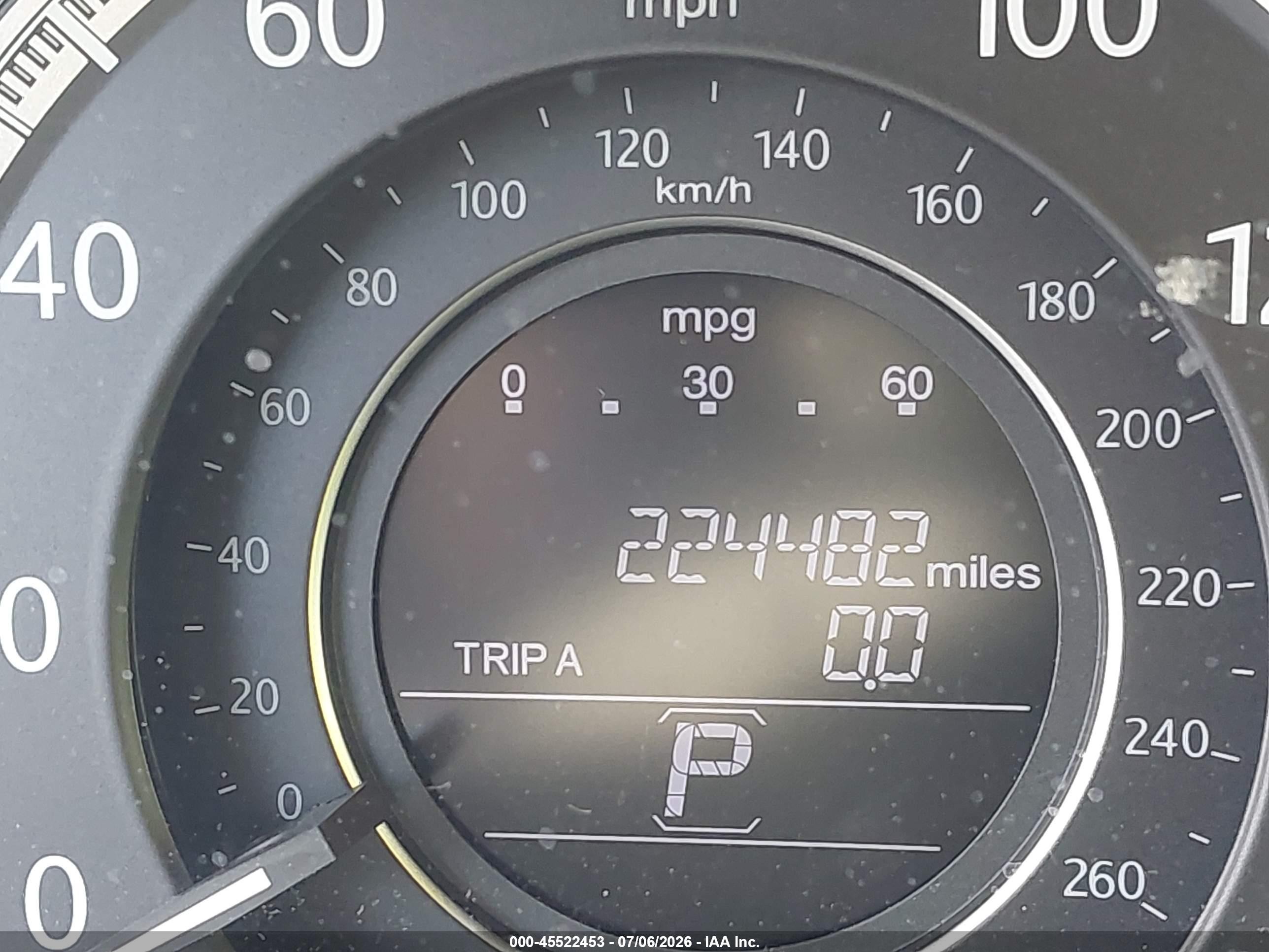 2015 Honda Accord Lx Burgundy vin: 1HGCR2F31FA167875
