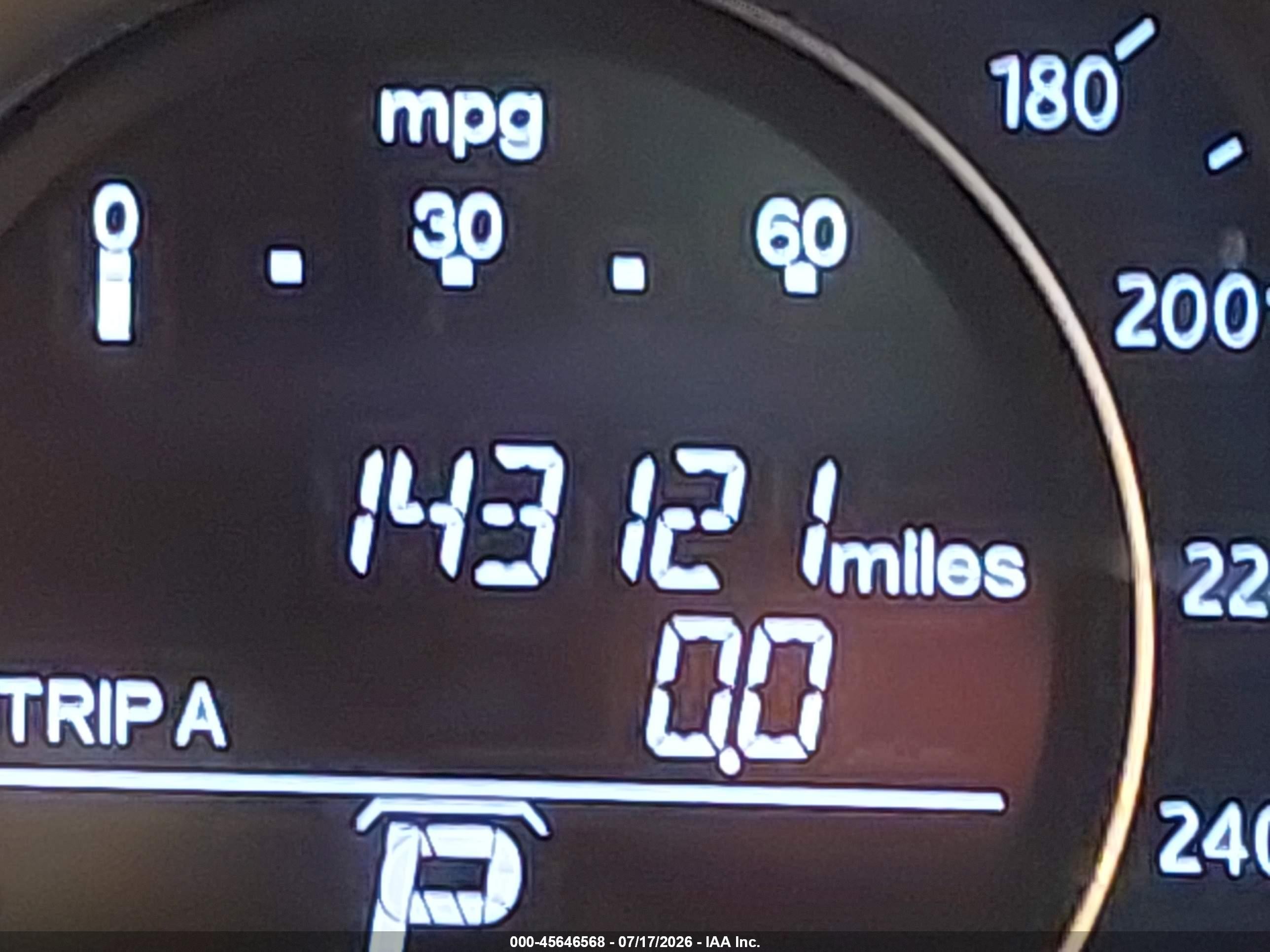 2015 Honda Accord Lx Black vin: 1HGCR2F31FA181307