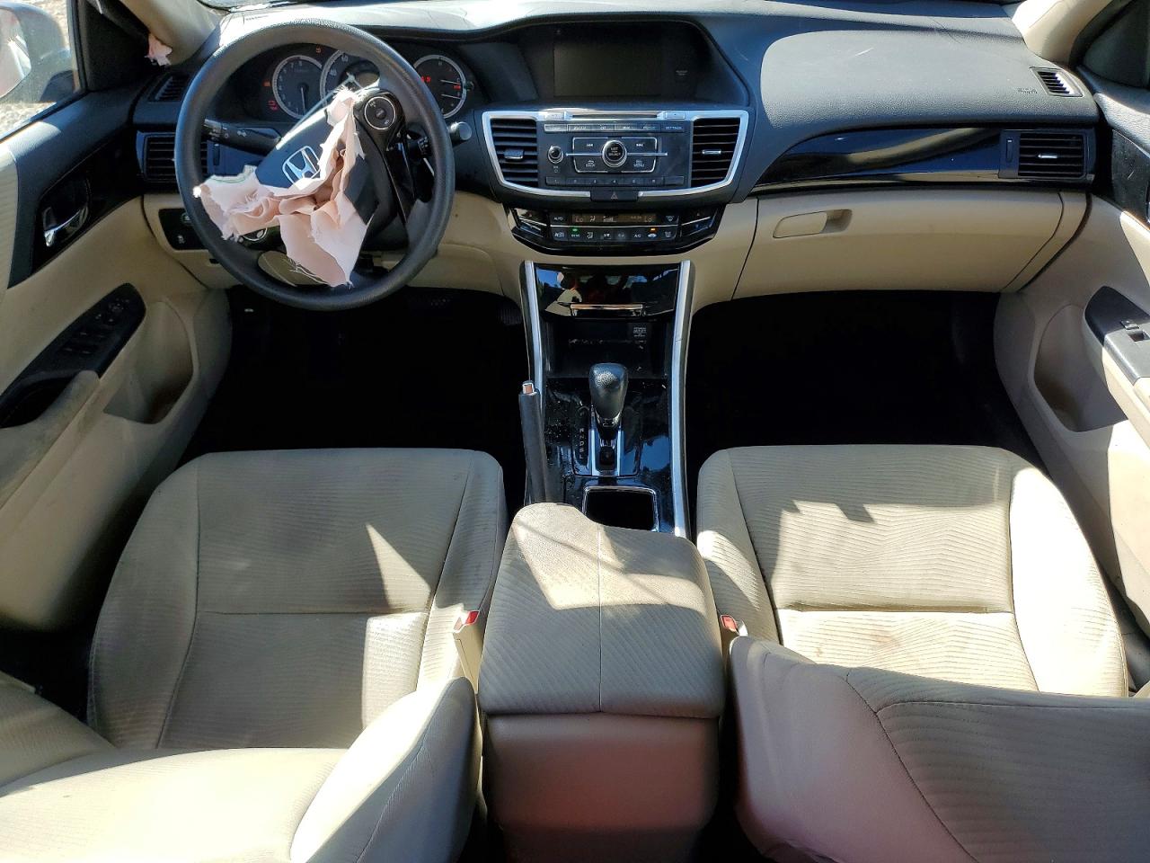 2017 Honda Accord Lx Burgundy vin: 1HGCR2F31HA118260