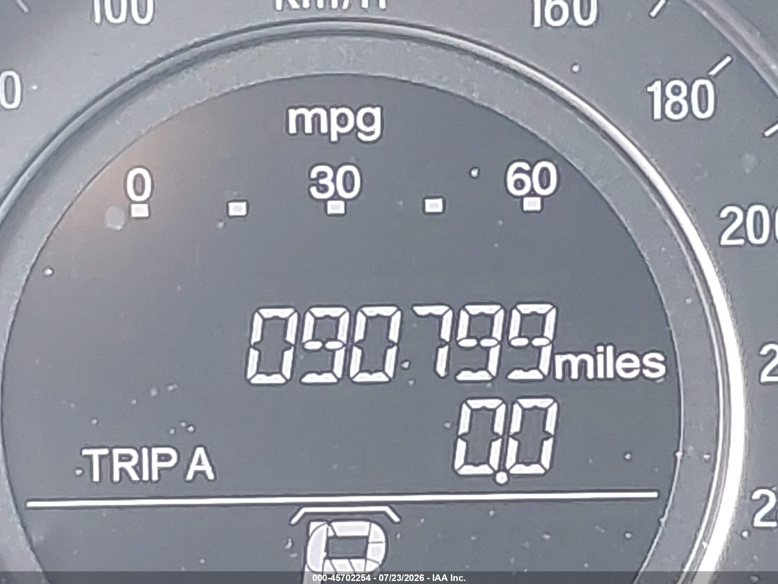 2017 Honda Accord Lx Синий vin: 1HGCR2F31HA178006