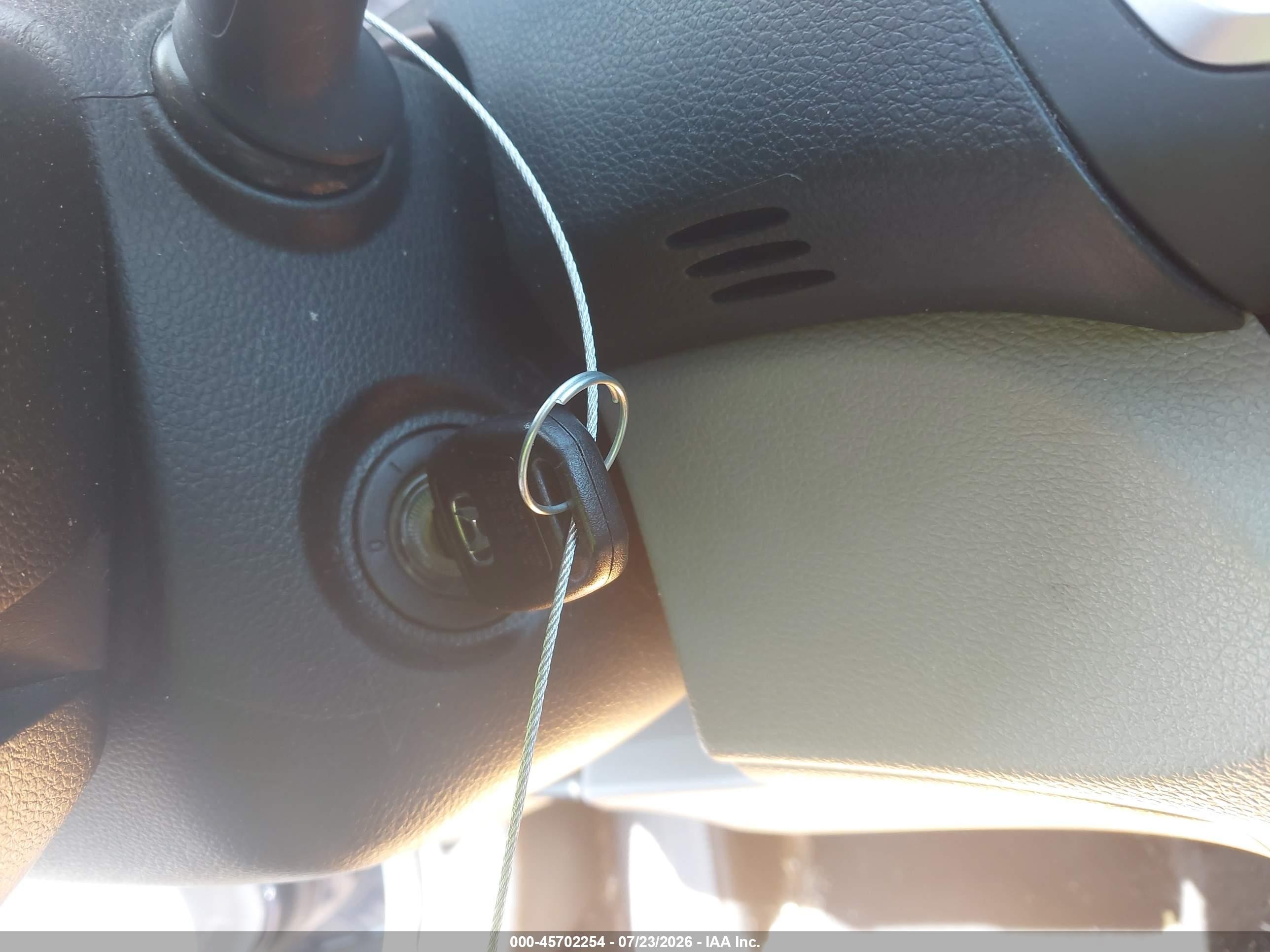 2017 Honda Accord Lx Синий vin: 1HGCR2F31HA178006