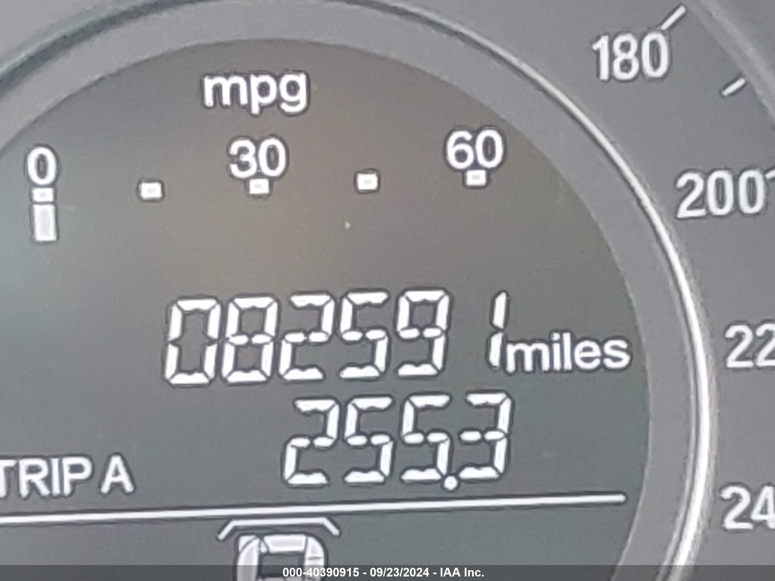 2017 Honda Accord Lx Серый vin: 1HGCR2F31HA283337