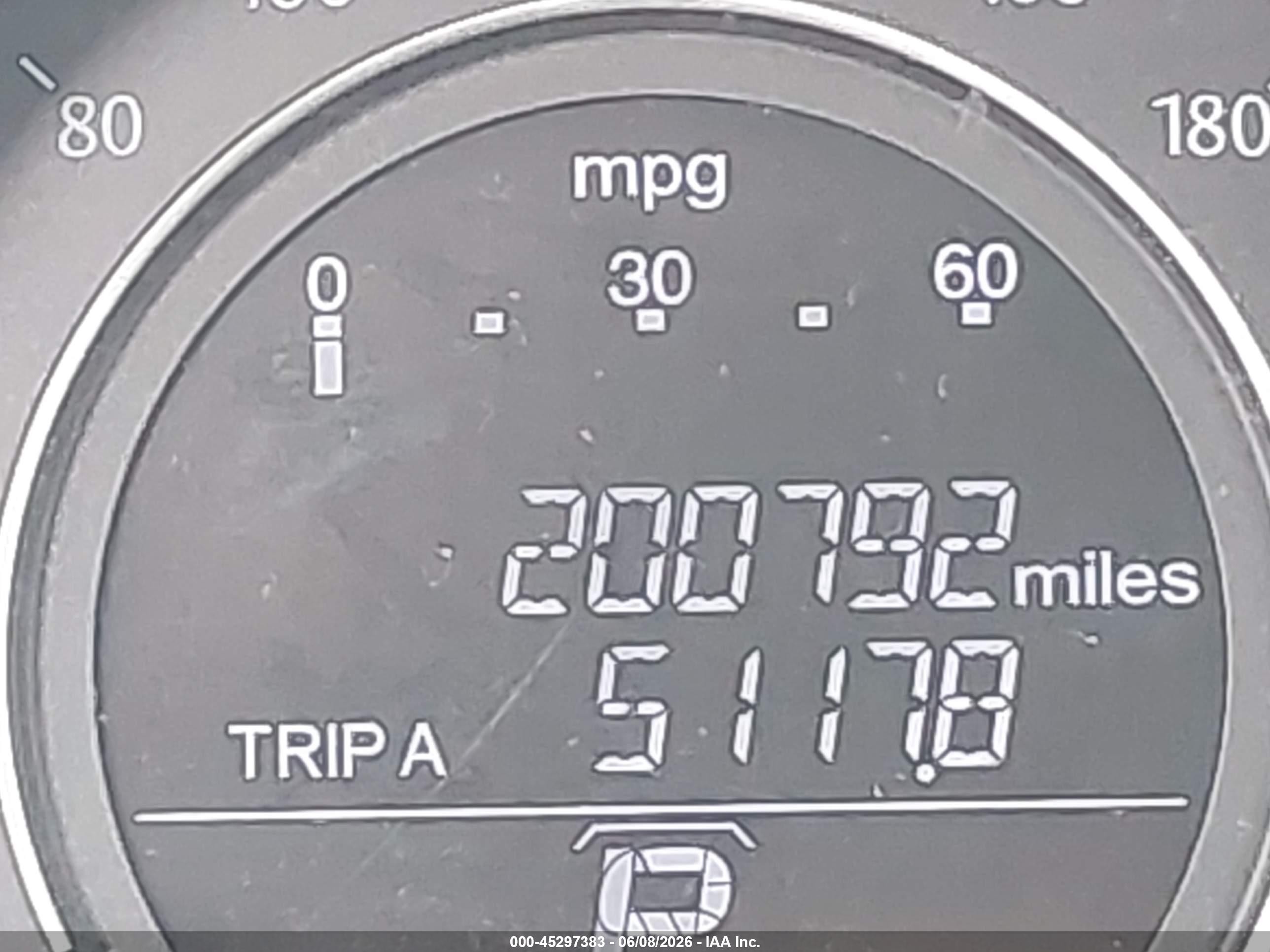 2013 Honda Accord Lx Silver vin: 1HGCR2F32DA101770