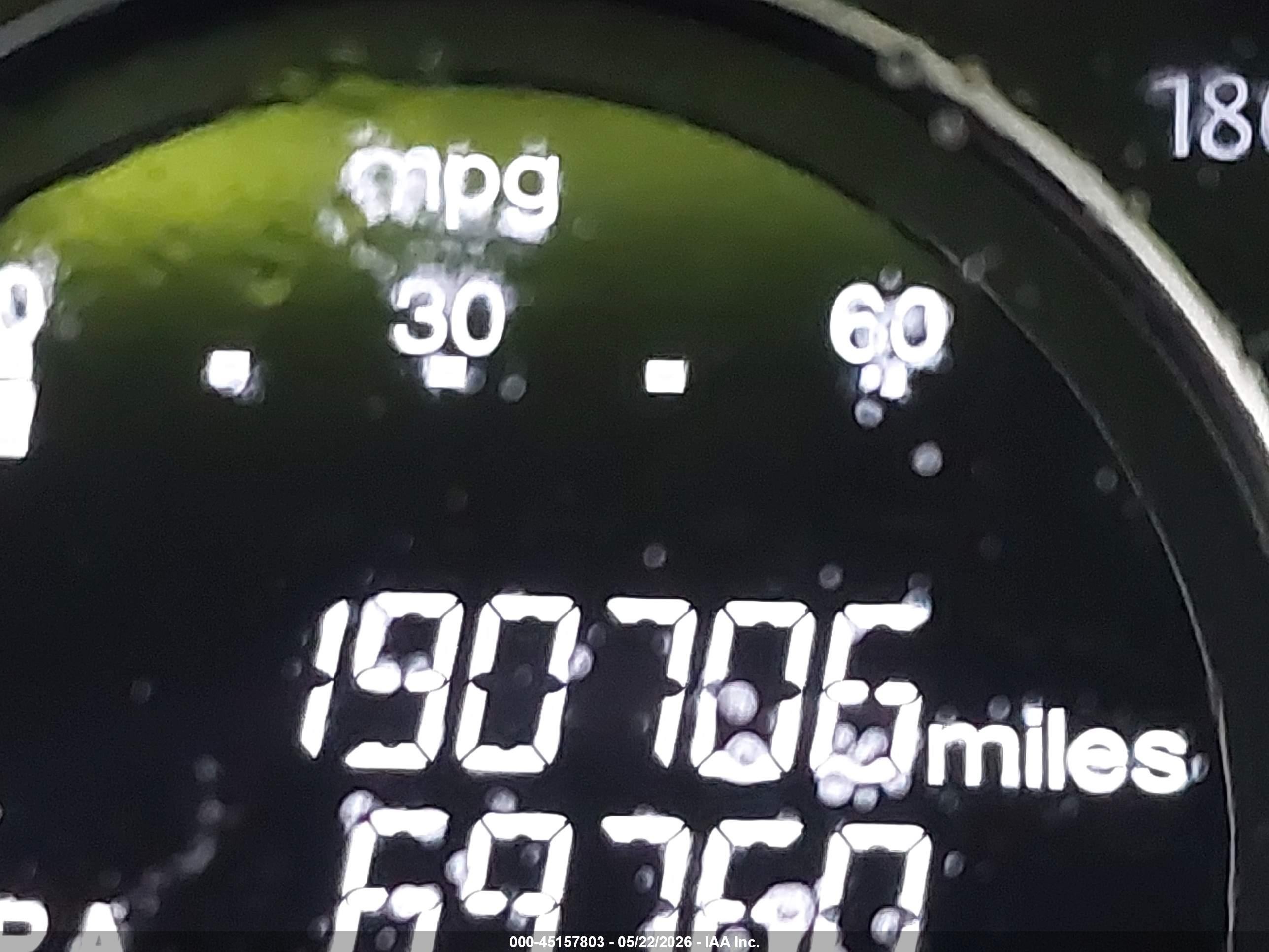 2013 Honda Accord Lx Silver vin: 1HGCR2F32DA123493