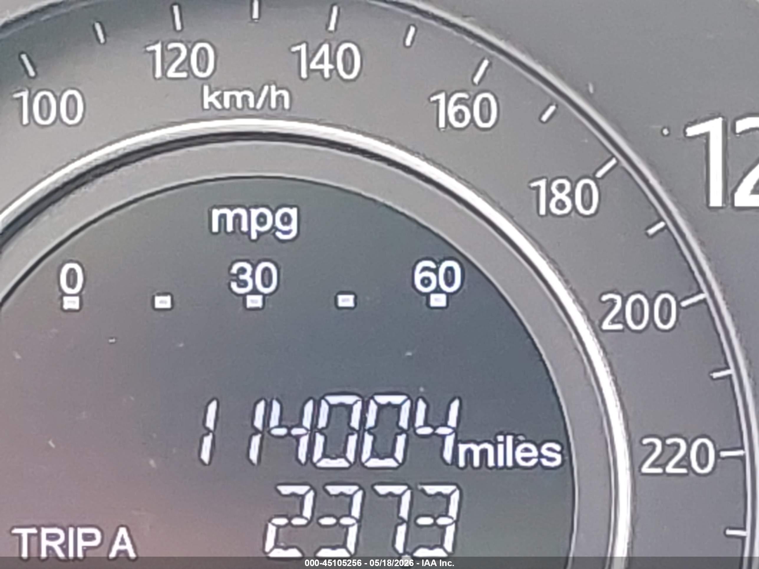 2013 Honda Accord Lx Silver vin: 1HGCR2F32DA131237