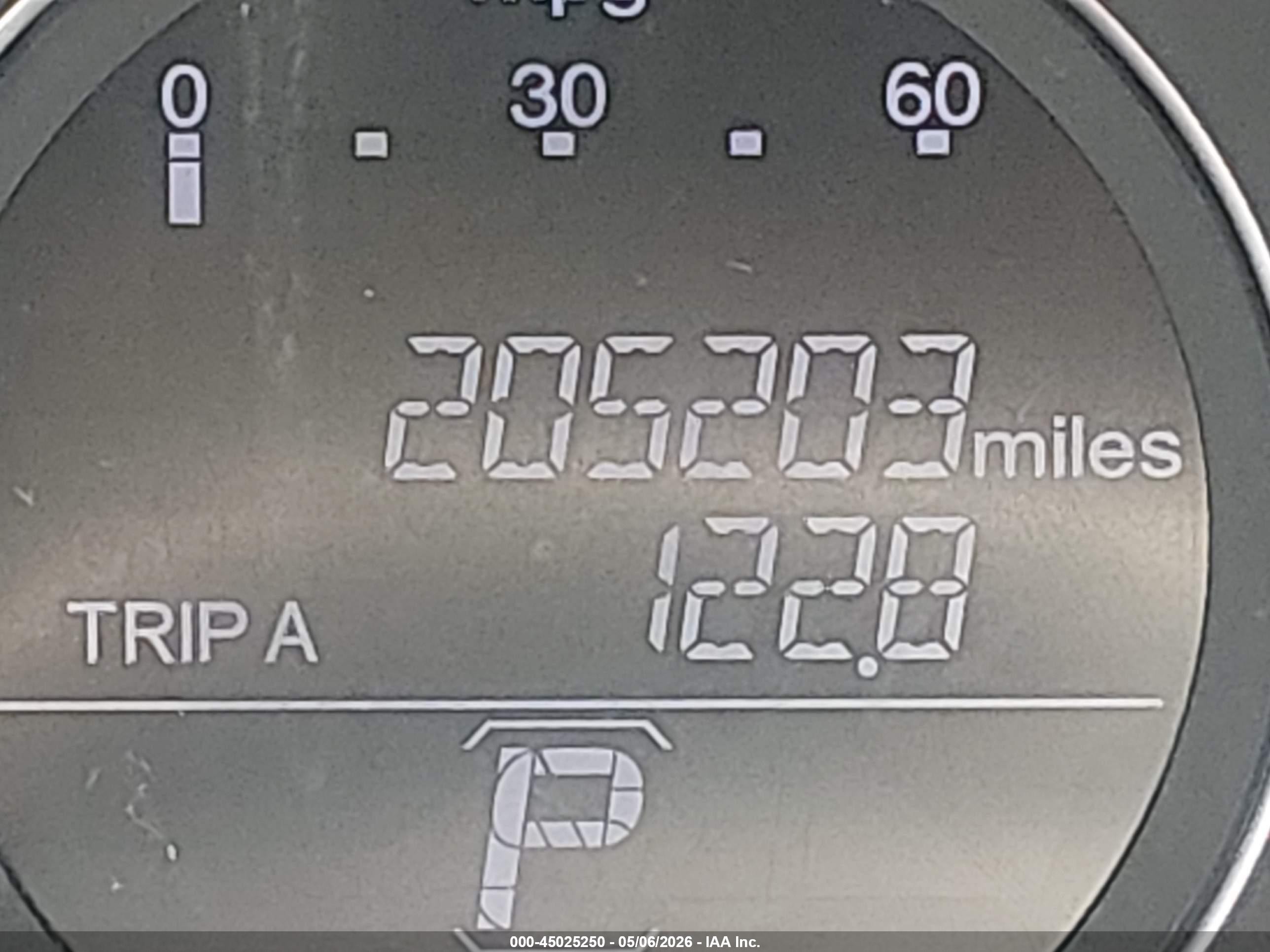 2013 Honda Accord Lx White vin: 1HGCR2F32DA155909
