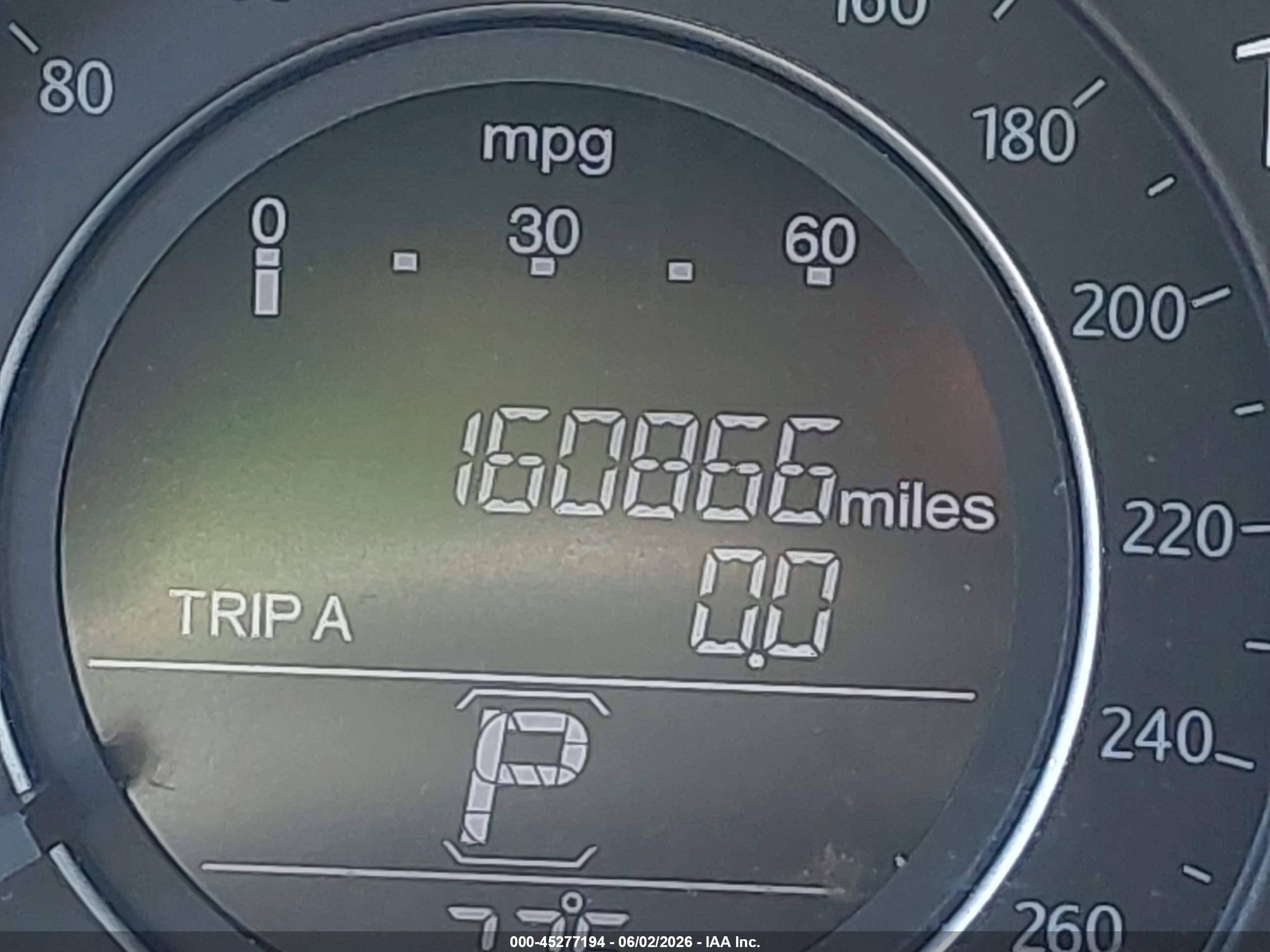2013 Honda Accord Lx Silver vin: 1HGCR2F32DA184701