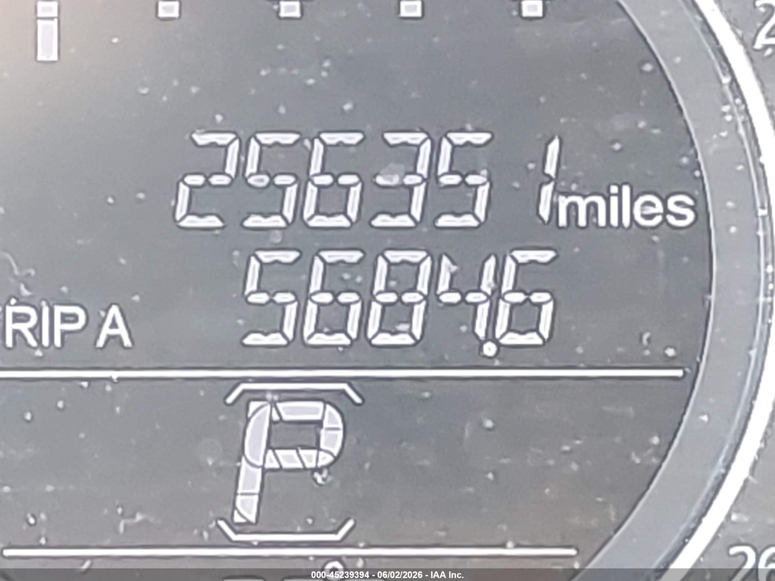 2013 Honda Accord Lx Red vin: 1HGCR2F32DA190434