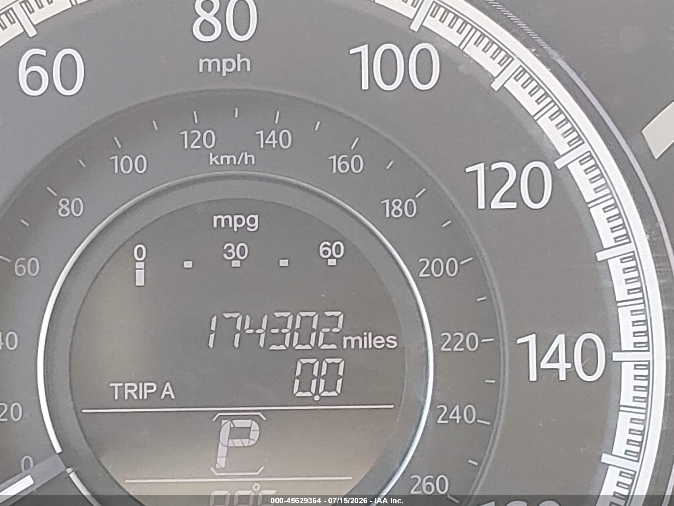 2014 Honda Accord Lx Silver vin: 1HGCR2F32EA112348