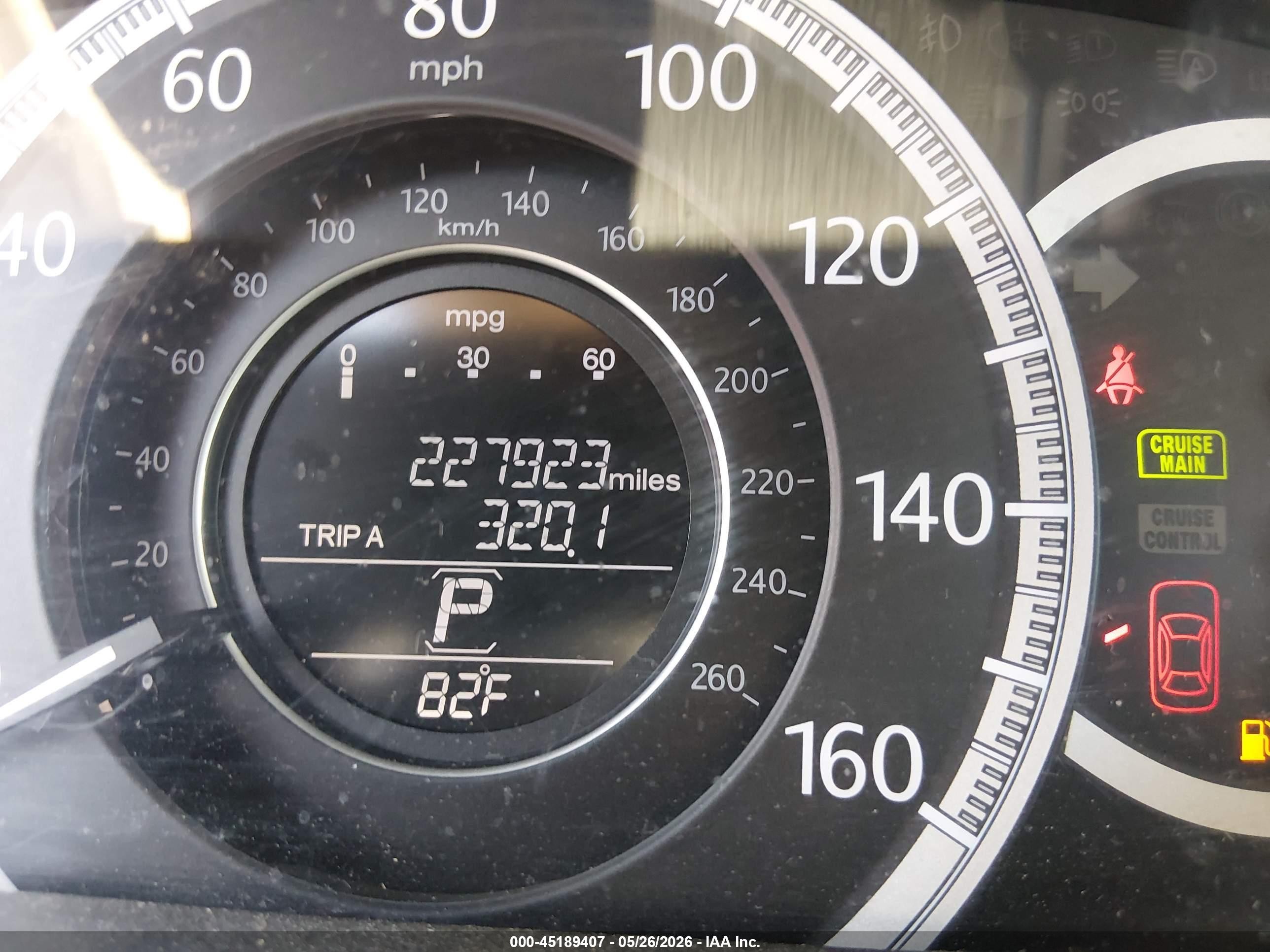 2014 Honda Accord Lx White vin: 1HGCR2F32EA136228