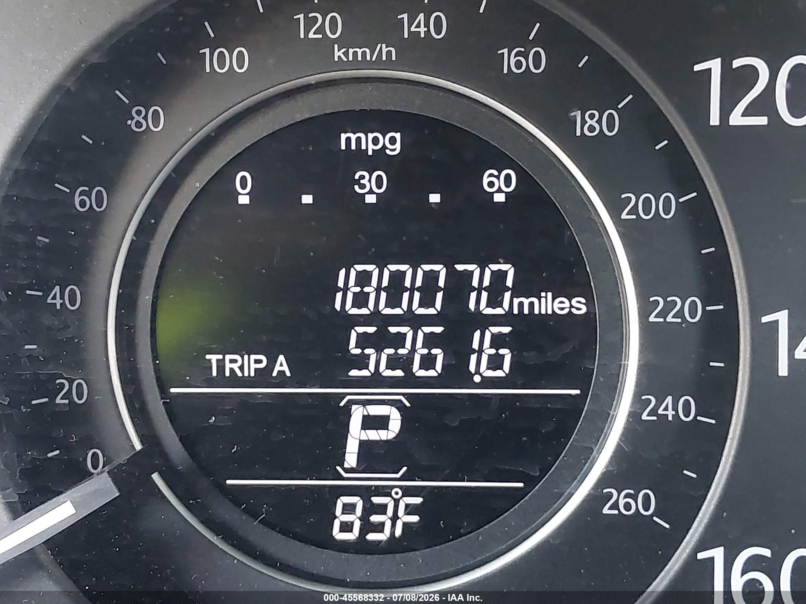 2015 Honda Accord Lx Silver vin: 1HGCR2F32FA160949