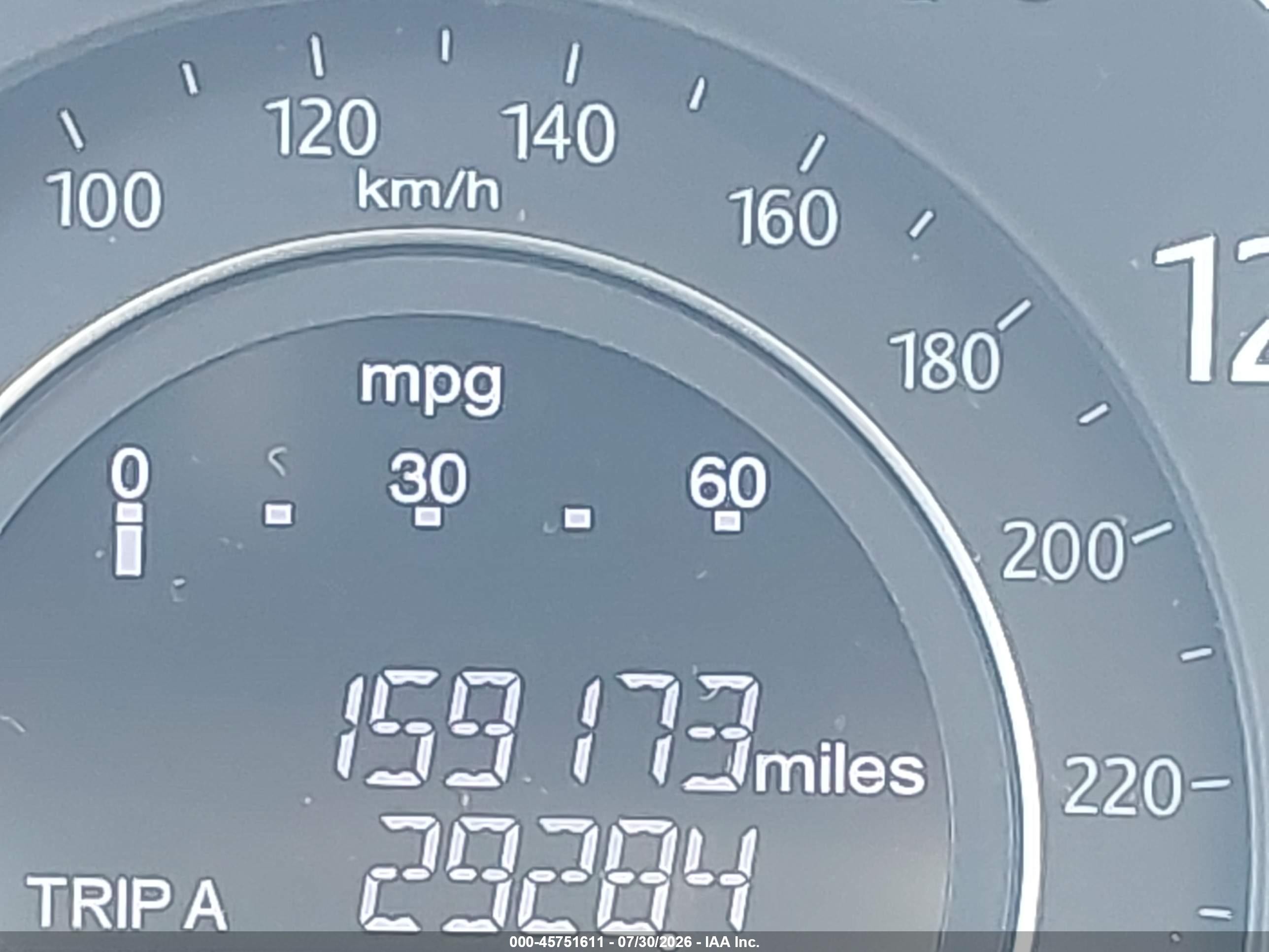 2015 Honda Accord Lx Black vin: 1HGCR2F32FA176195