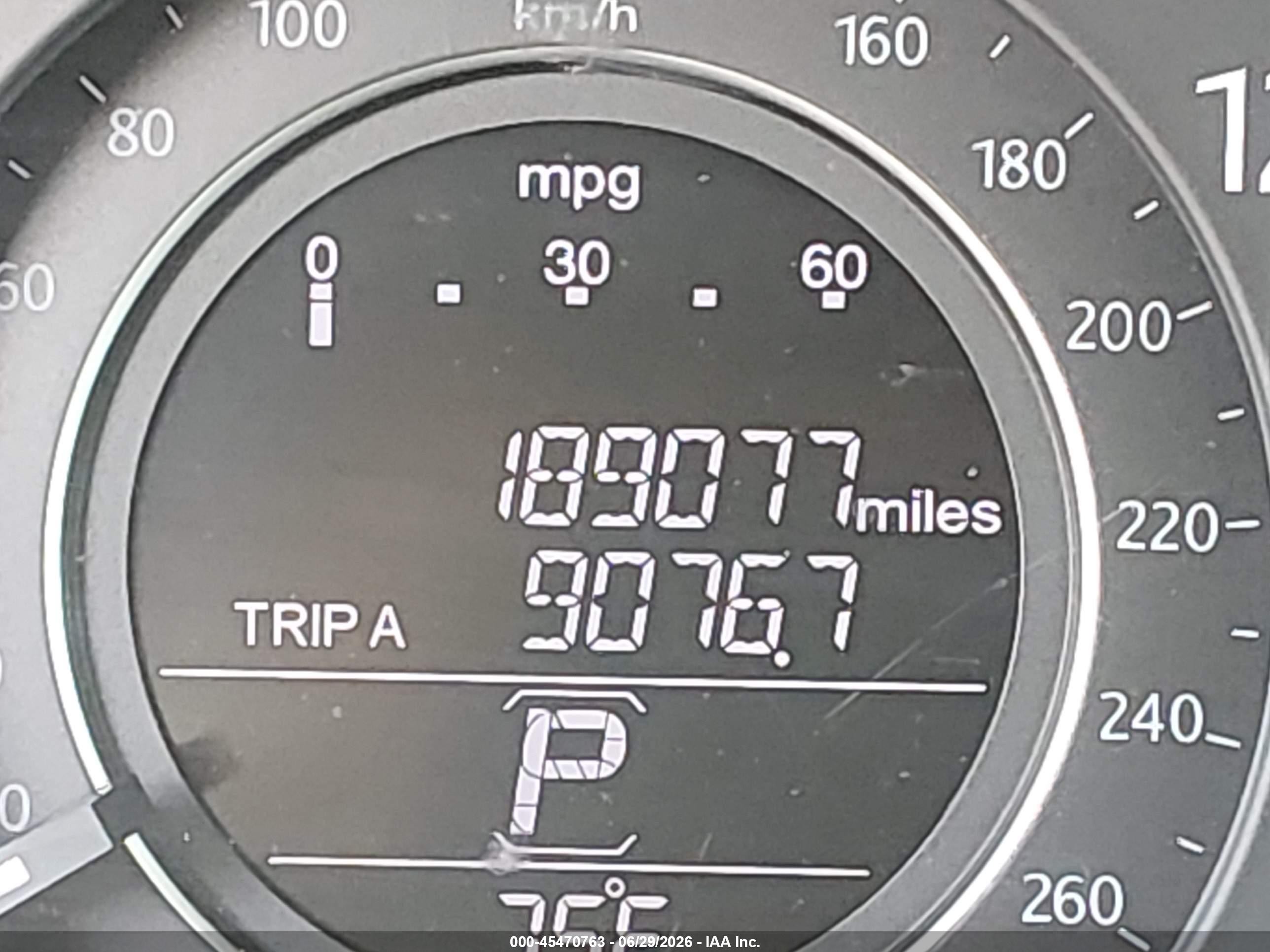2015 Honda Accord Lx Silver vin: 1HGCR2F32FA187908