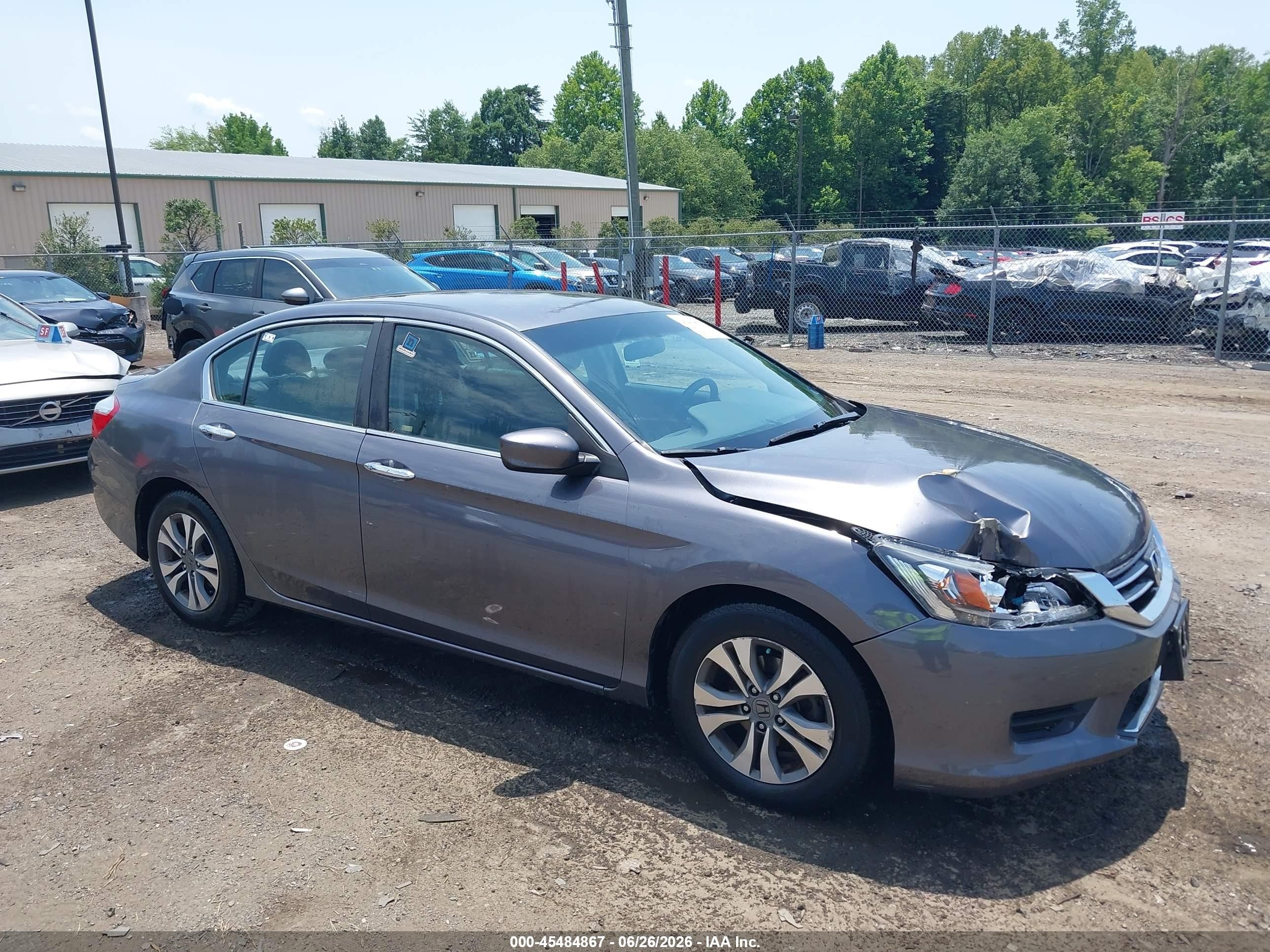 1HGCR2F32FA200690