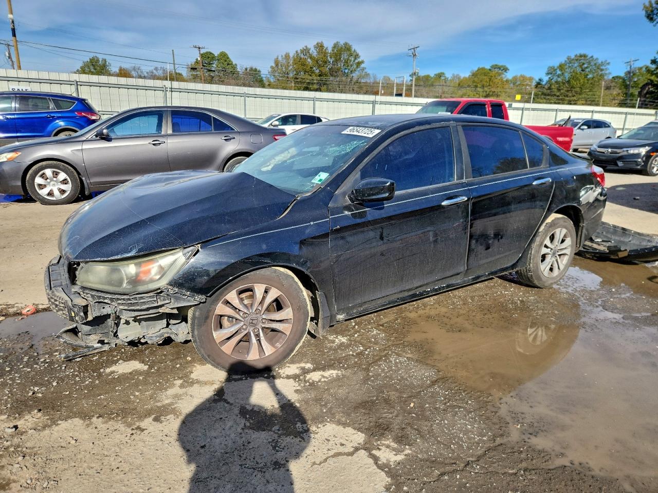 1HGCR2F32FA239893