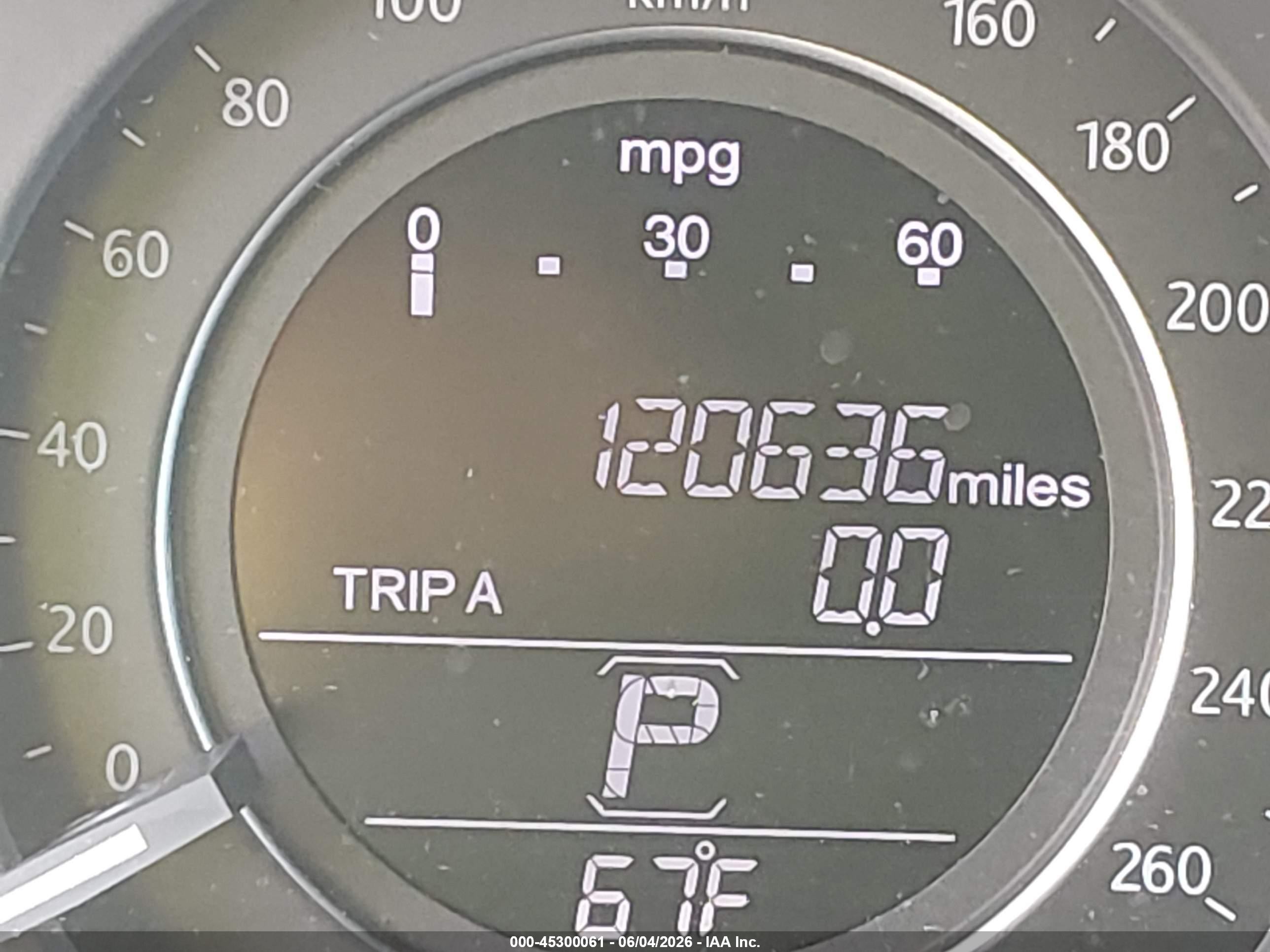2015 Honda Accord Lx Gray vin: 1HGCR2F32FA240591