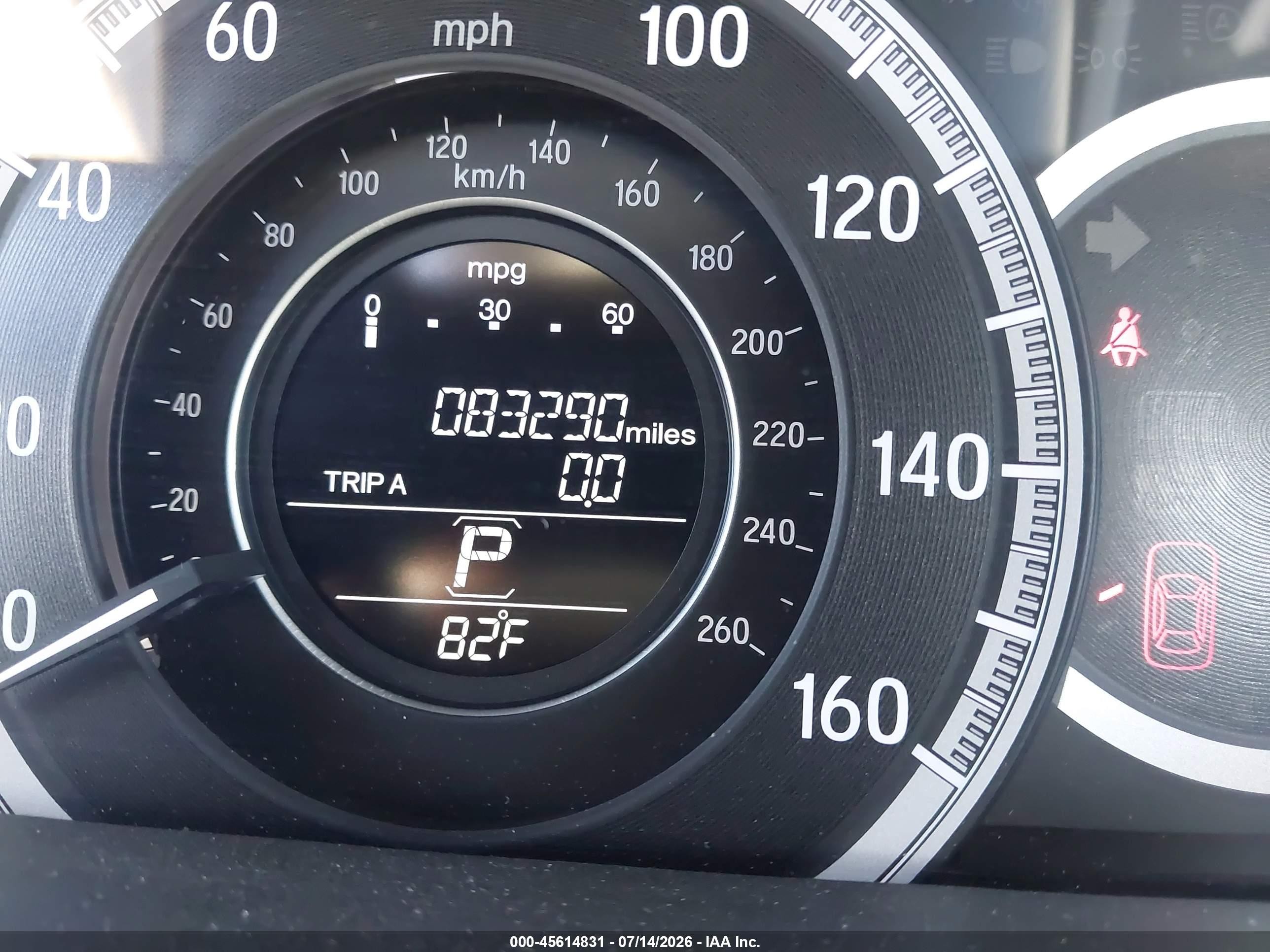 2017 Honda Accord Lx Silver vin: 1HGCR2F32HA094096
