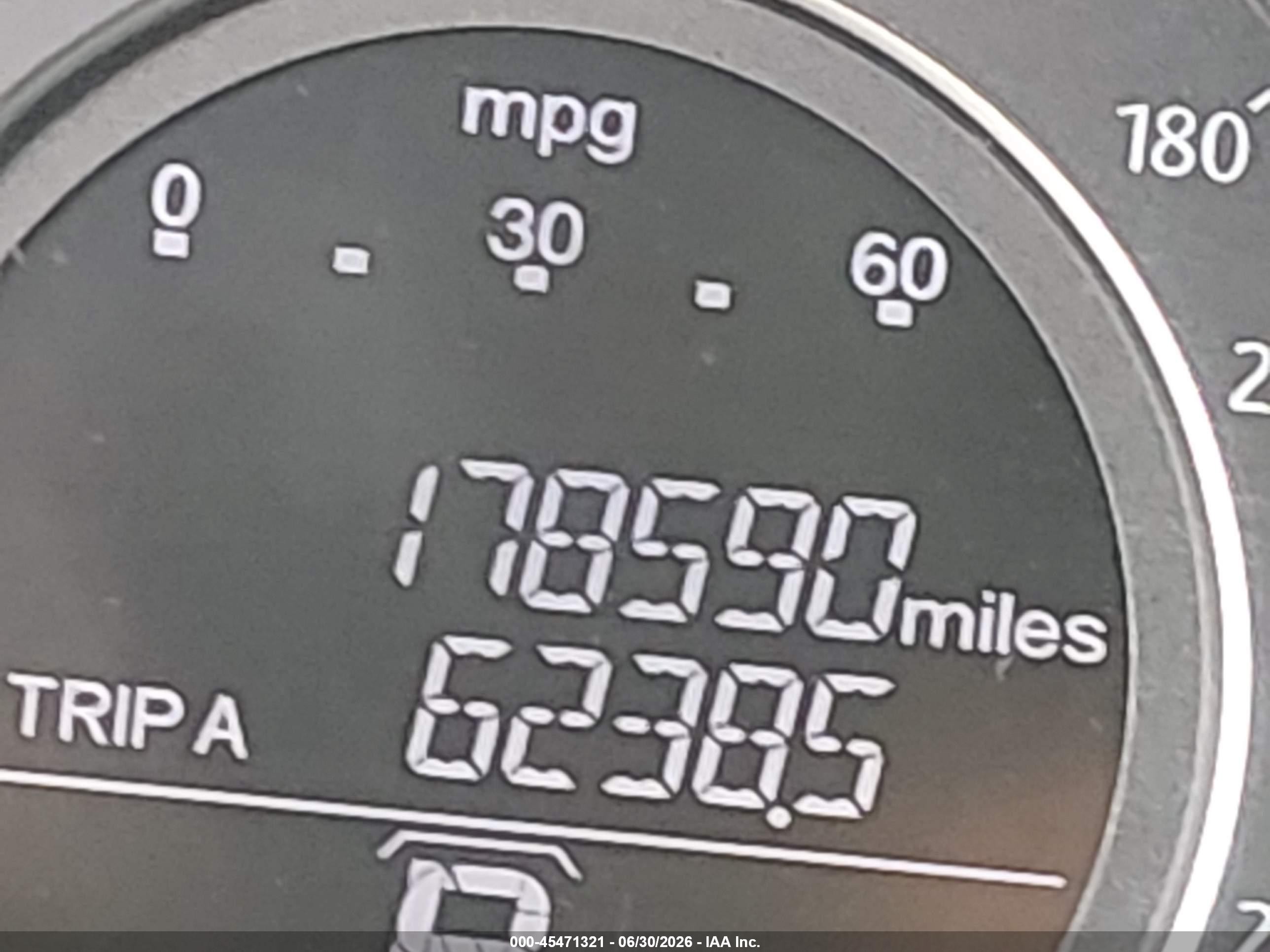 2013 Honda Accord Lx Black vin: 1HGCR2F33DA133448