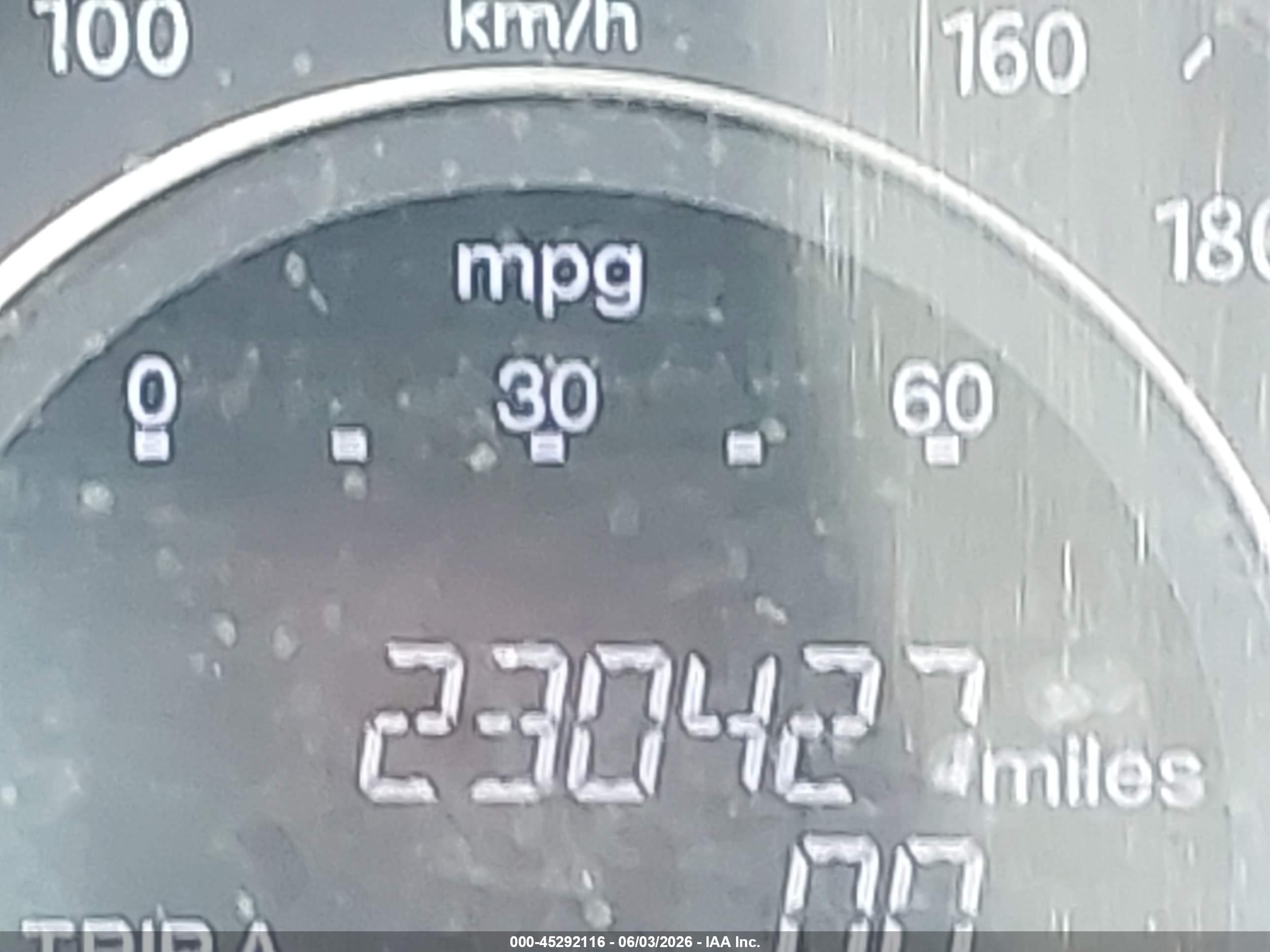 2013 Honda Accord Lx Maroon vin: 1HGCR2F33DA163856